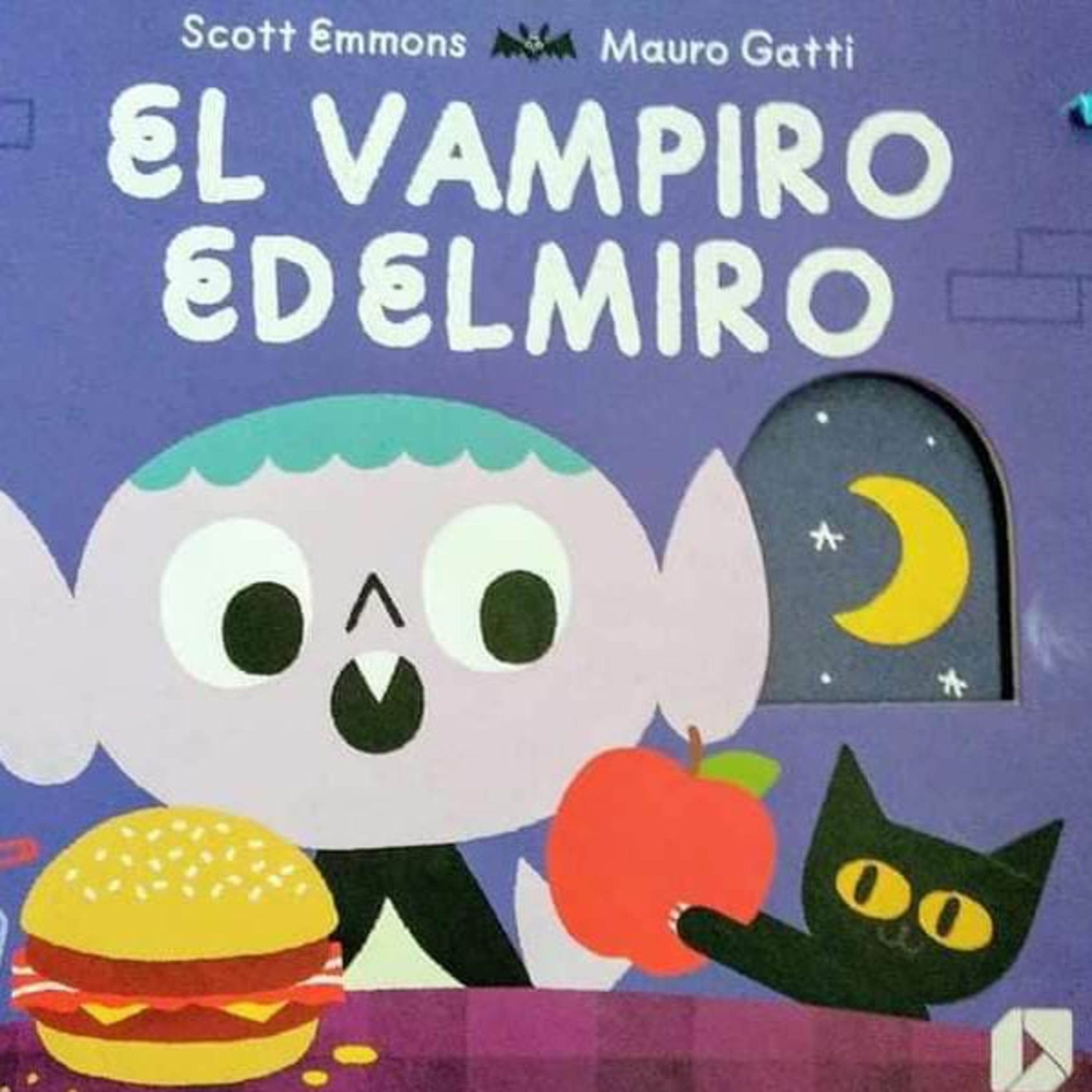 Cuentos e Historias Infantiles