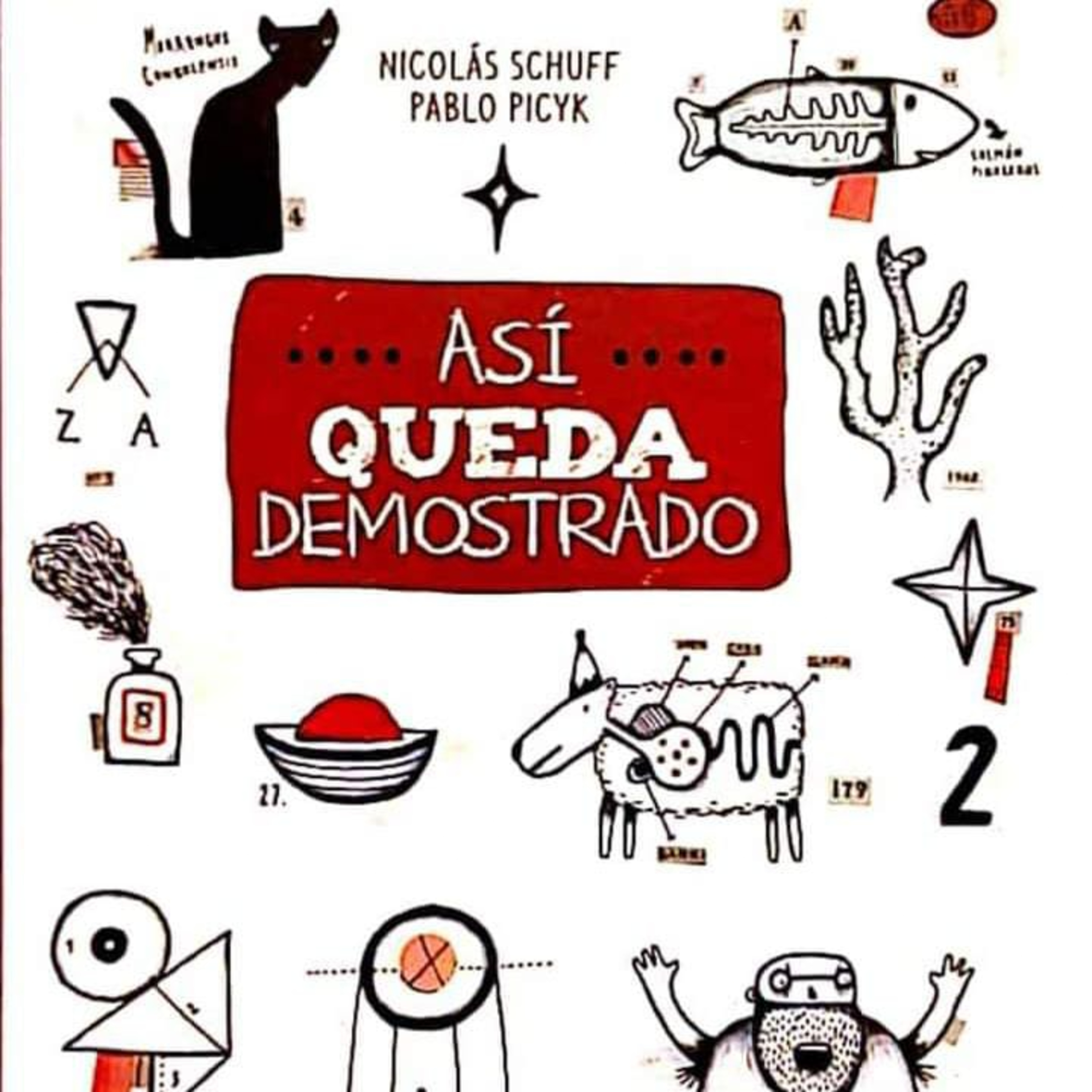 Asi queda demostrado.