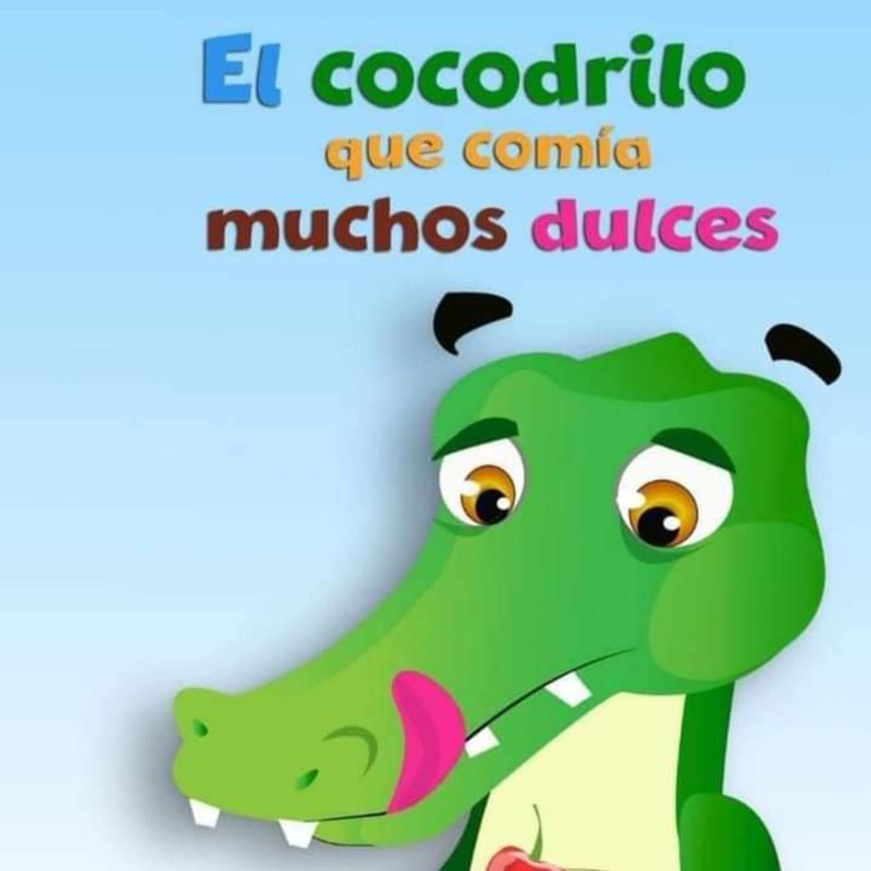 Cuentos e Historias Infantiles