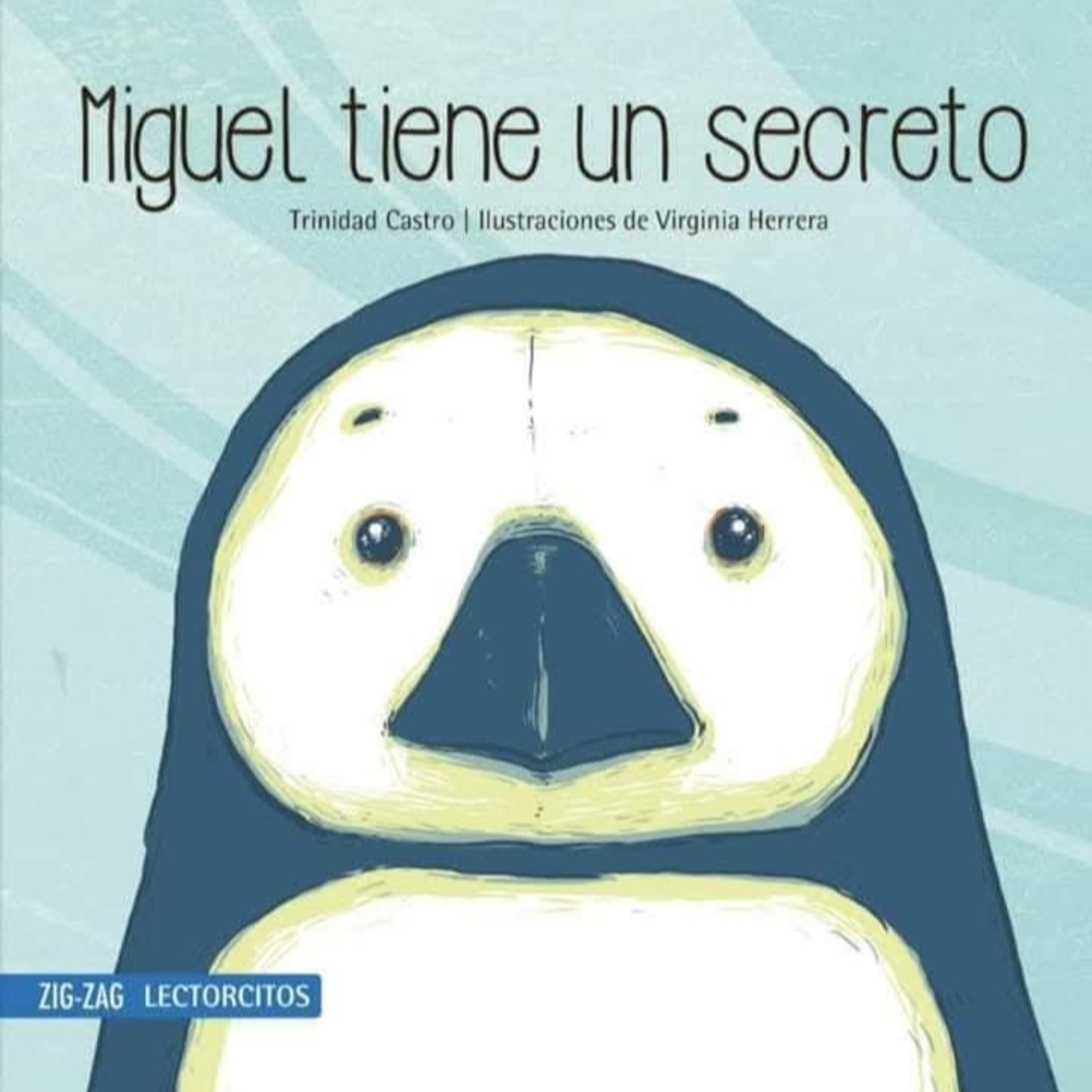 Cuentos e Historias Infantiles