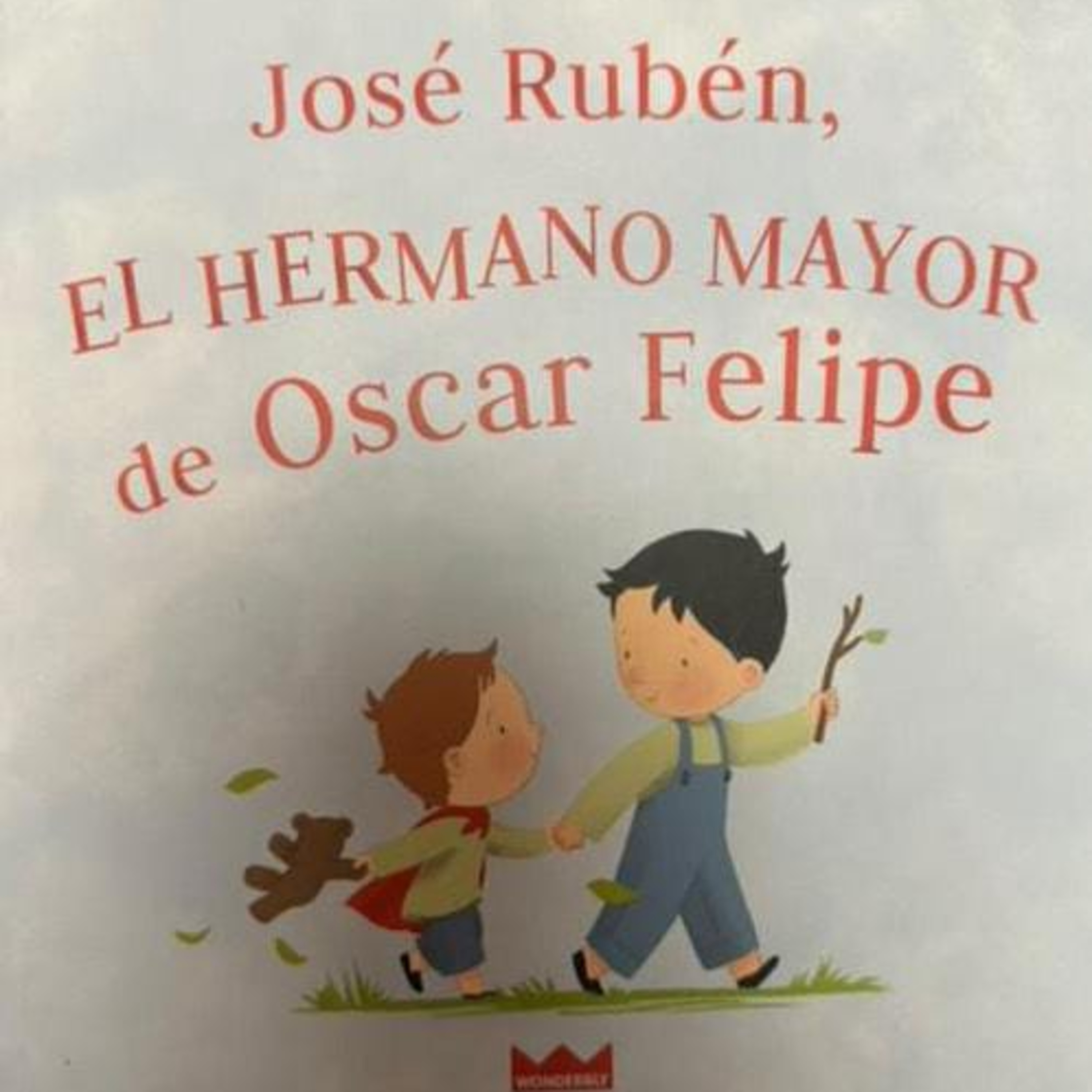 Cuentos e Historias Infantiles