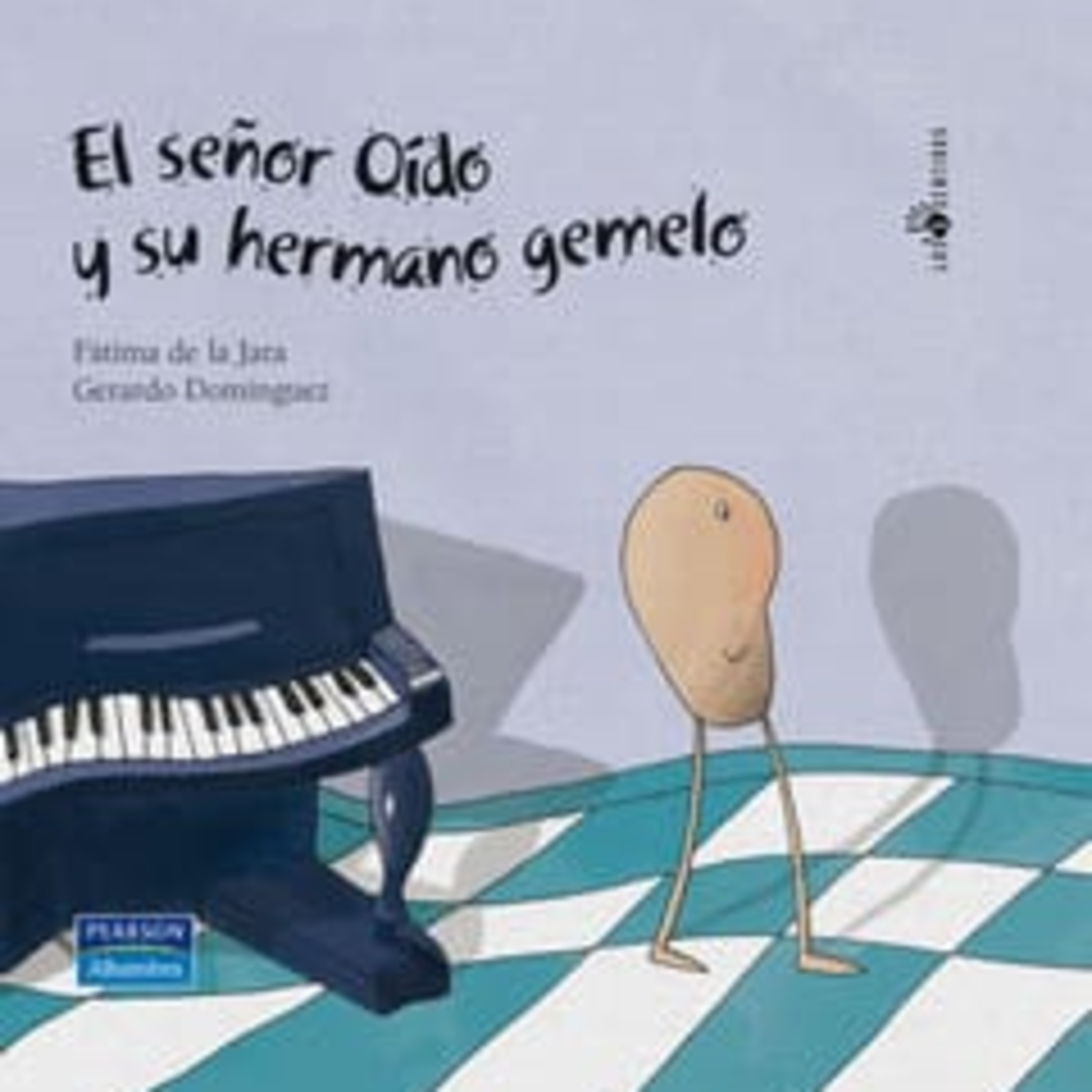 Cuentos e Historias Infantiles