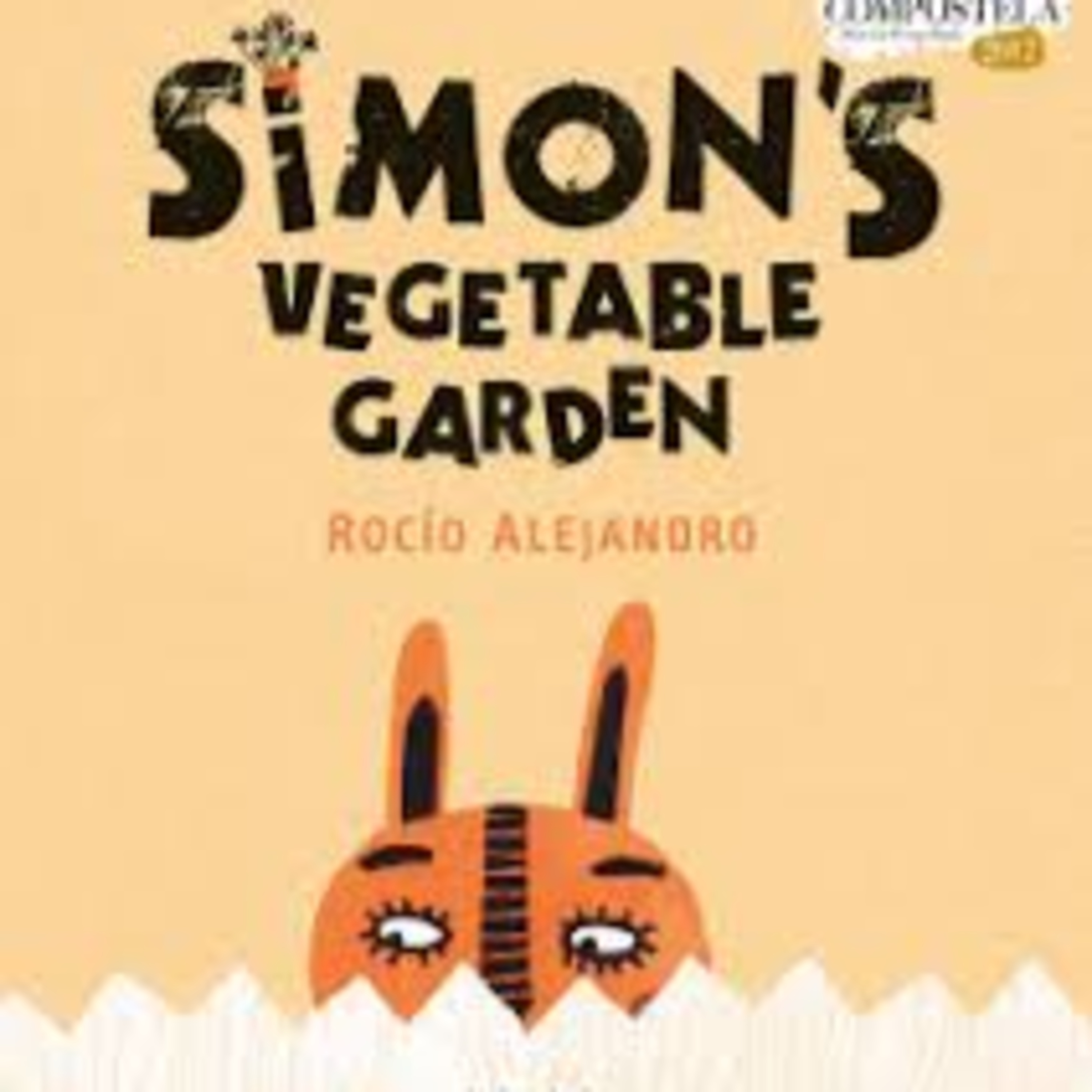 La huerta de Simon