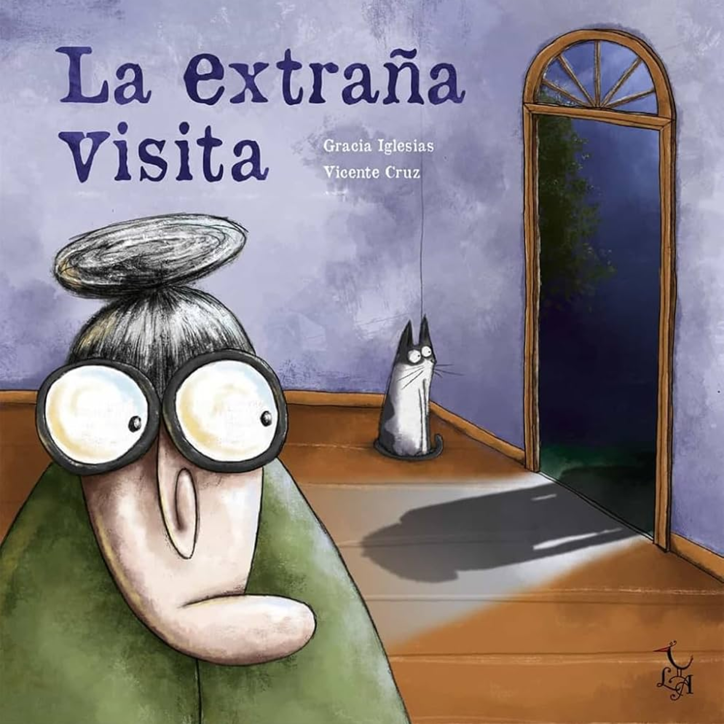 Cuentos e Historias Infantiles