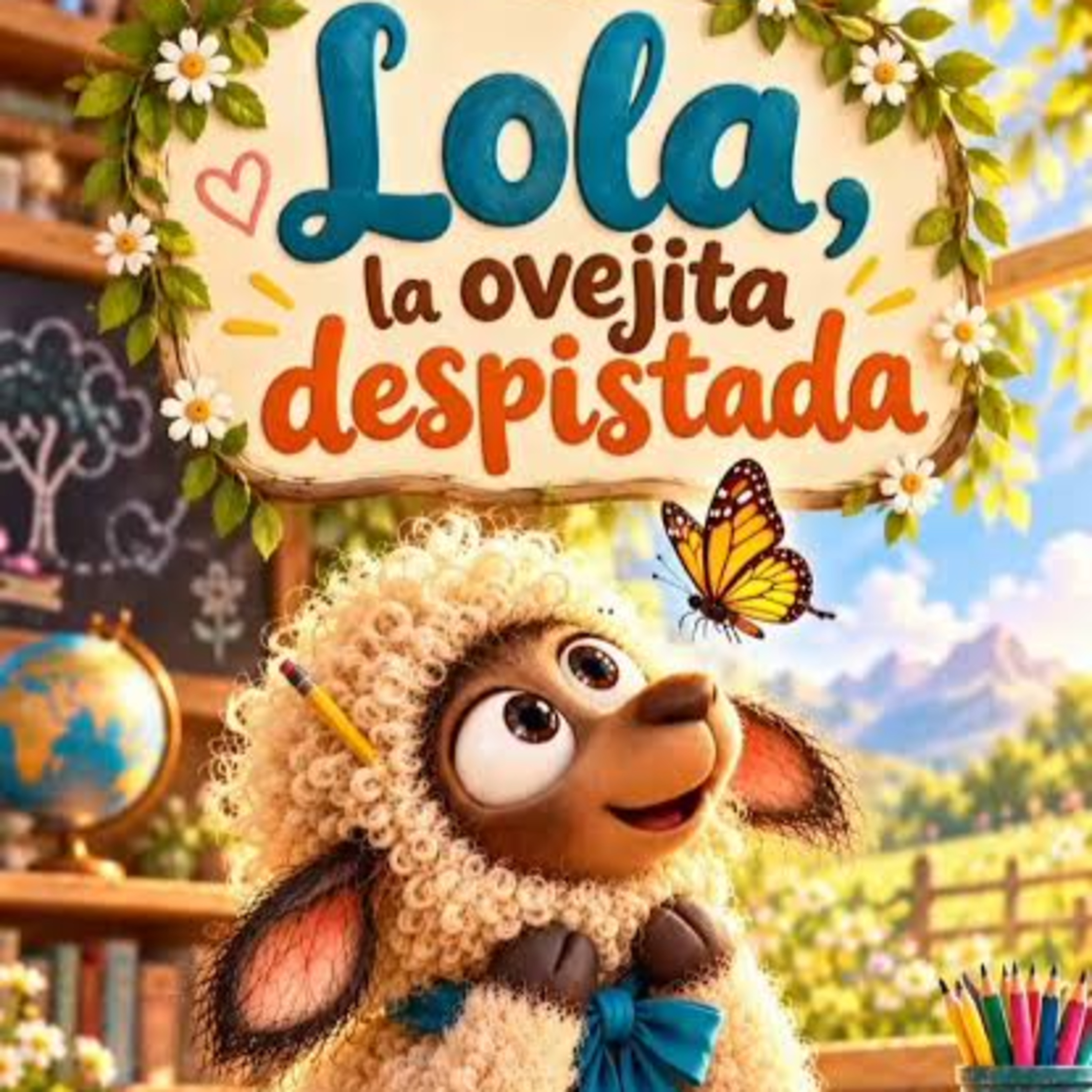 Cuentos e Historias Infantiles