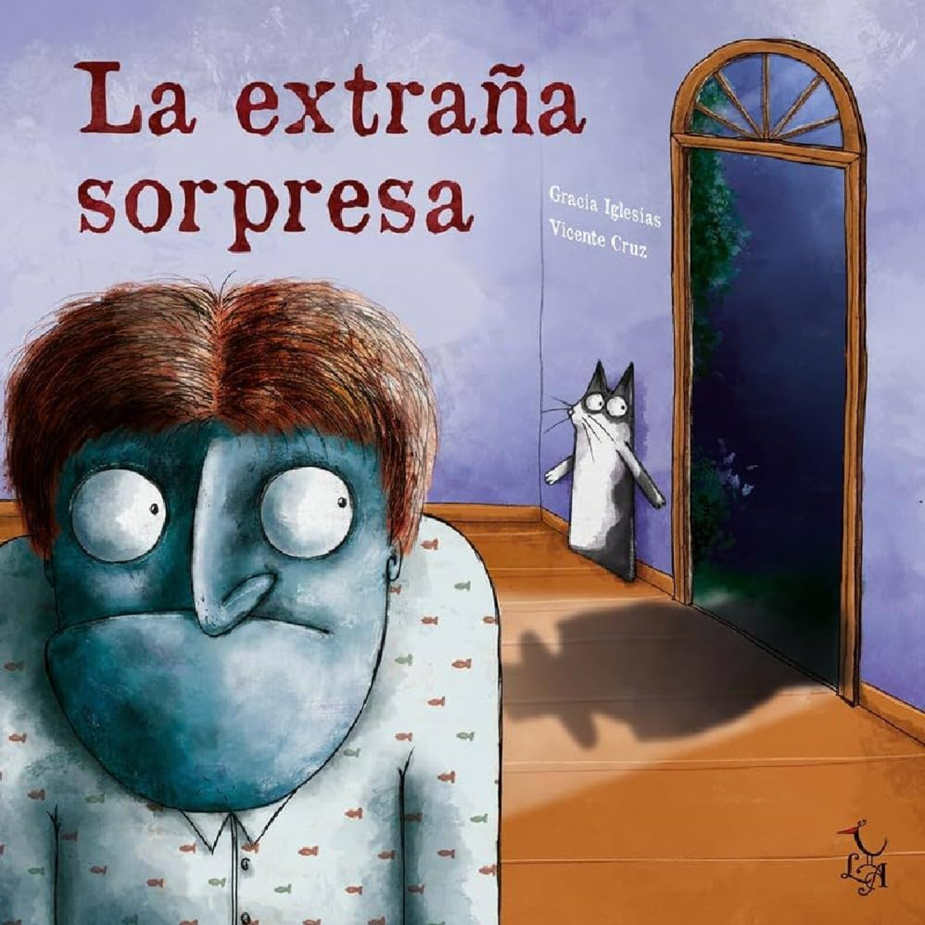 Cuentos e Historias Infantiles