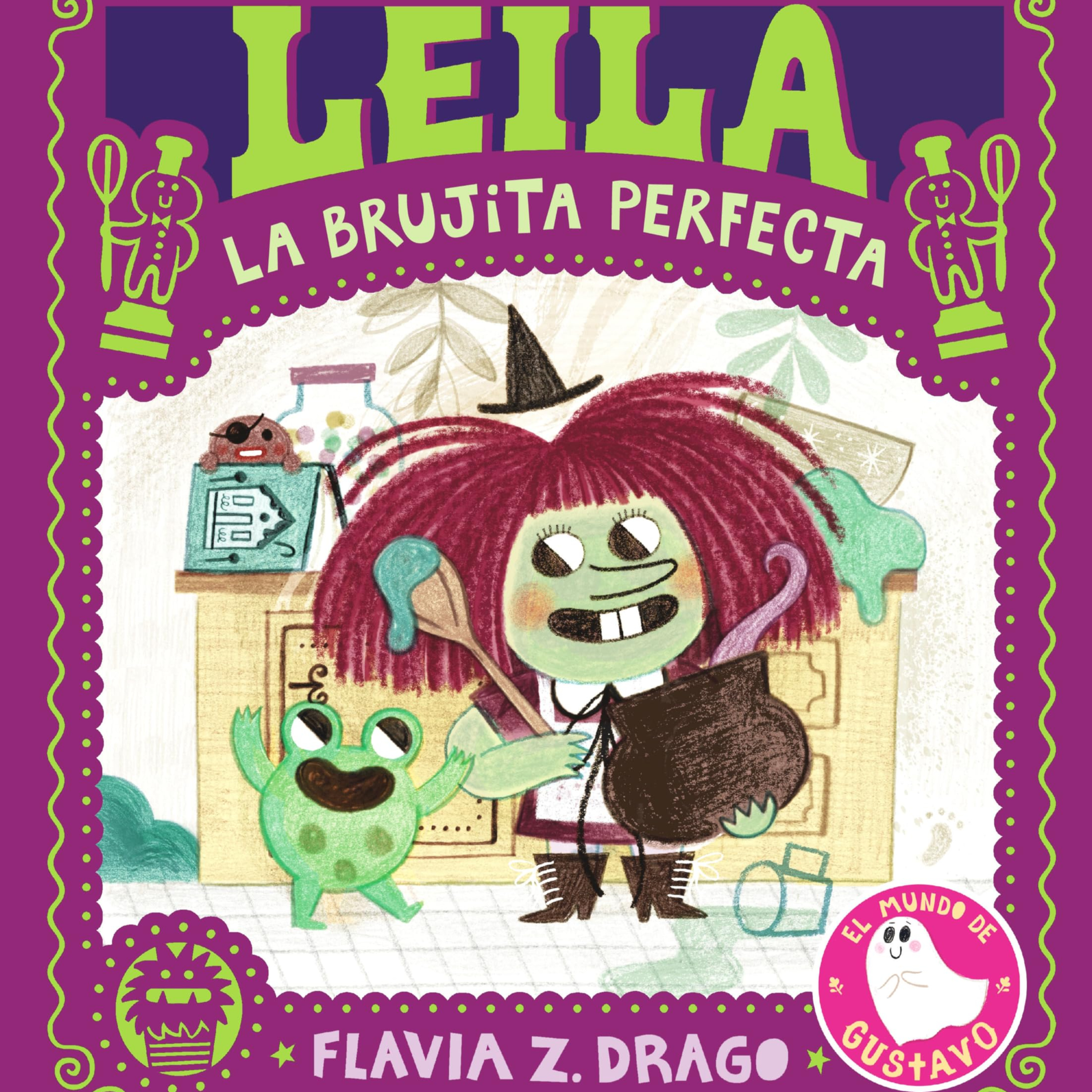 Cuentos e Historias Infantiles