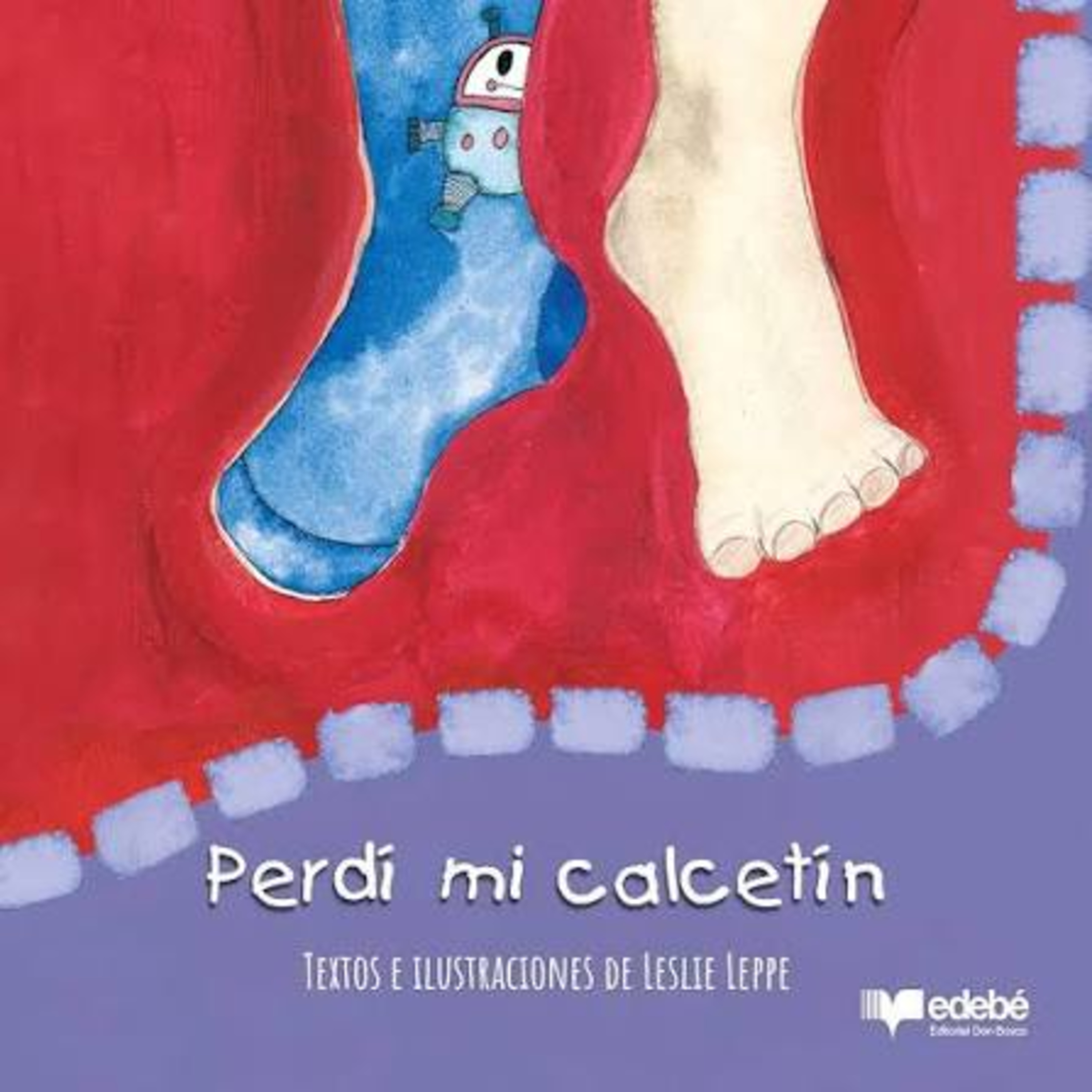 Cuentos e Historias Infantiles