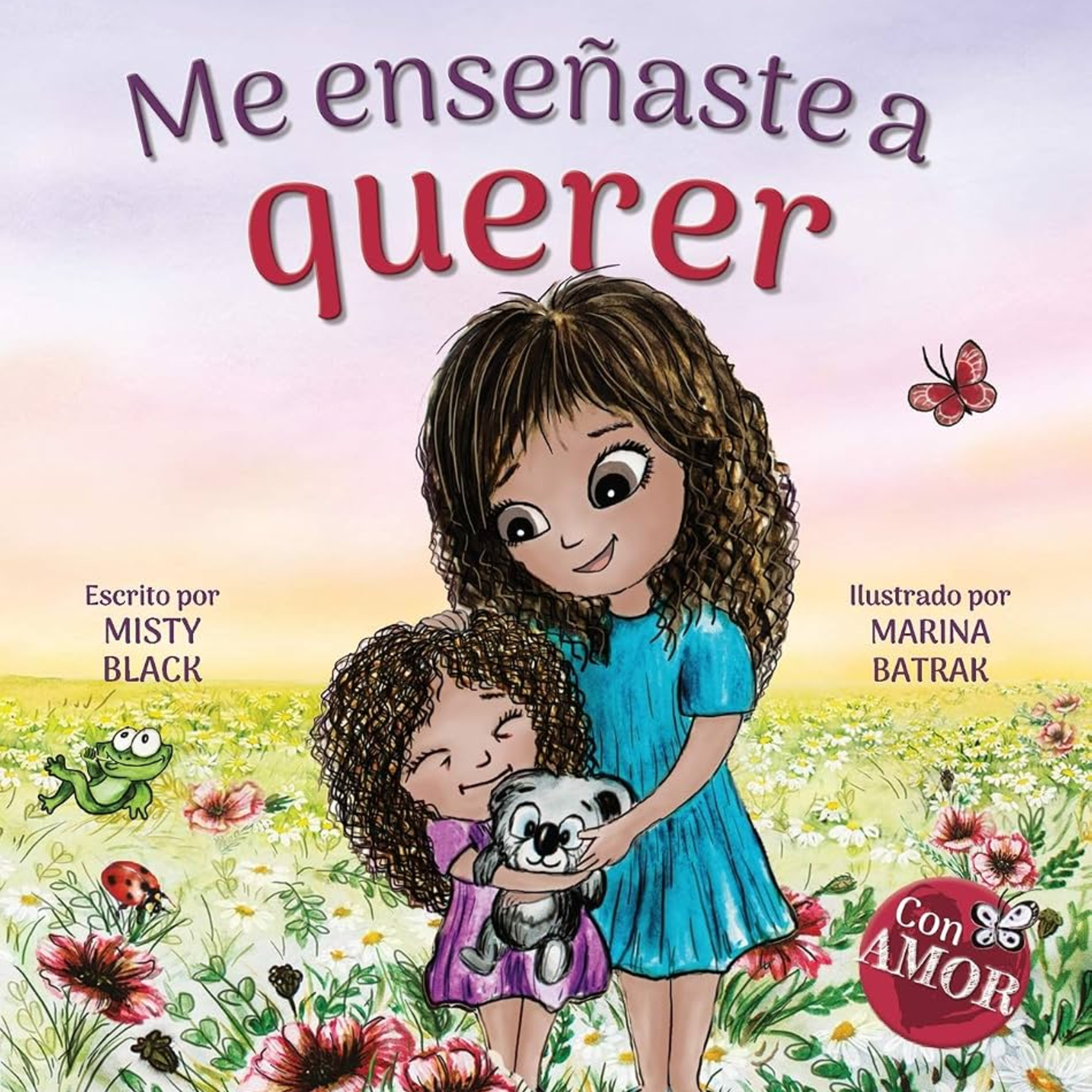 Cuentos e Historias Infantiles