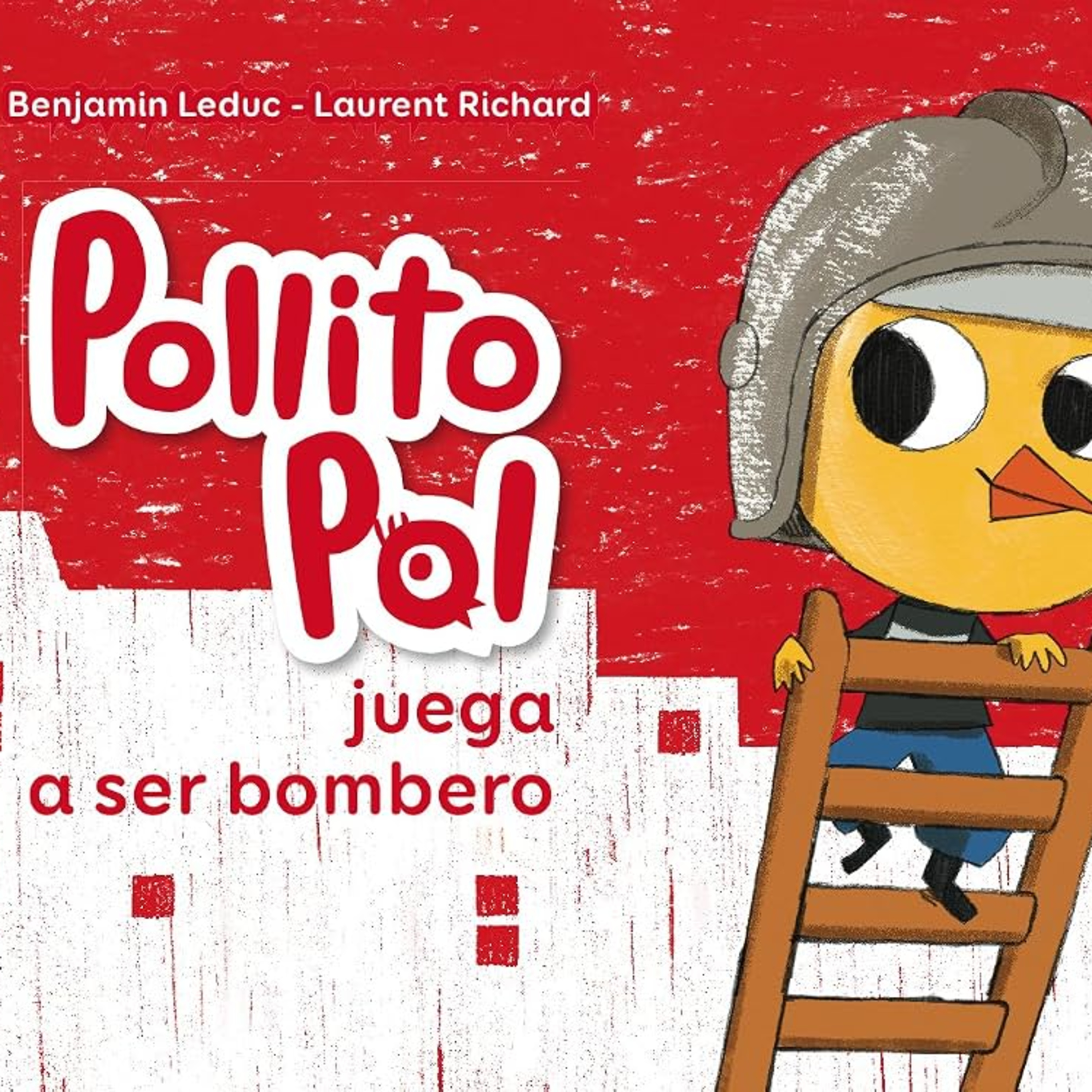Cuentos e Historias Infantiles