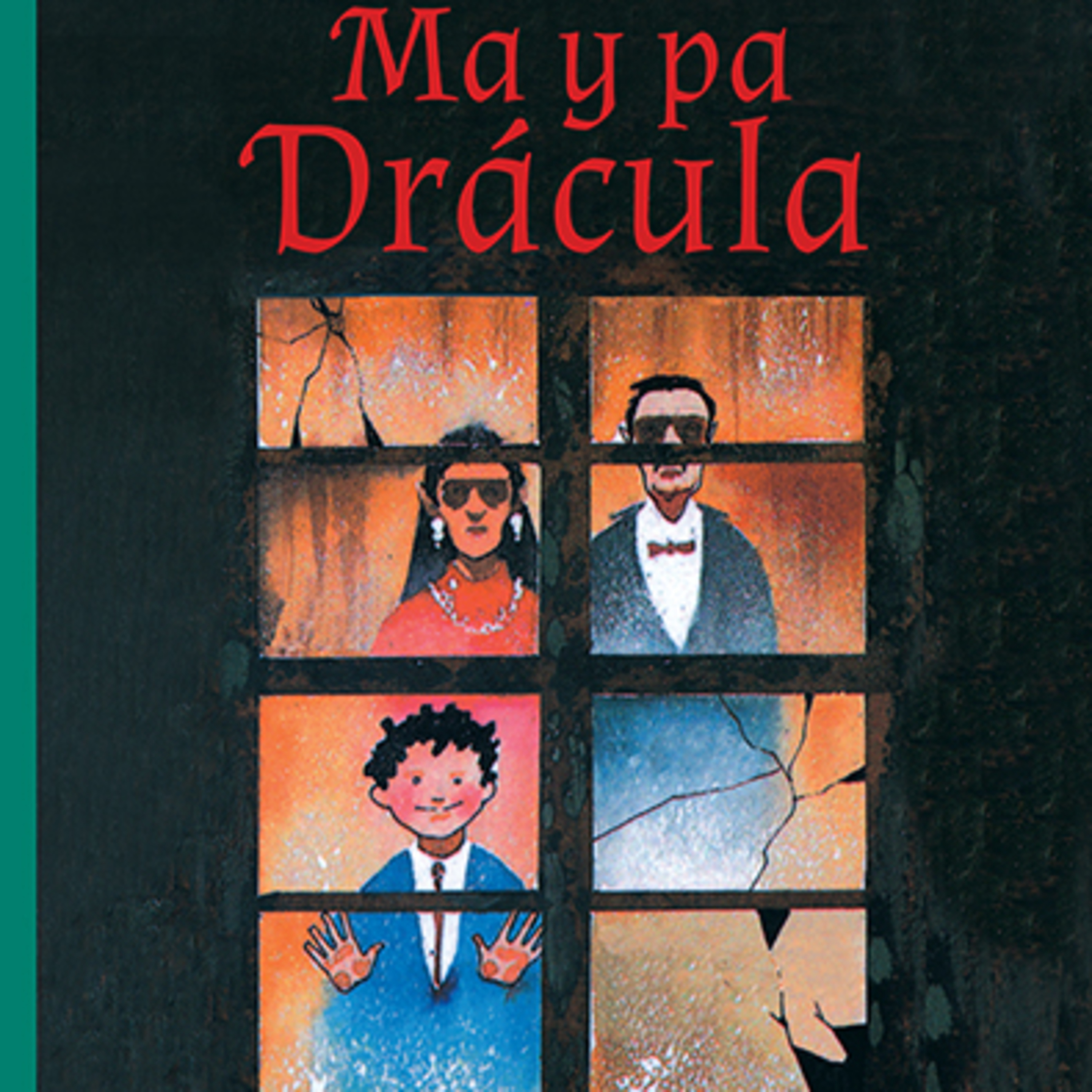 Cuentos e Historias Infantiles
