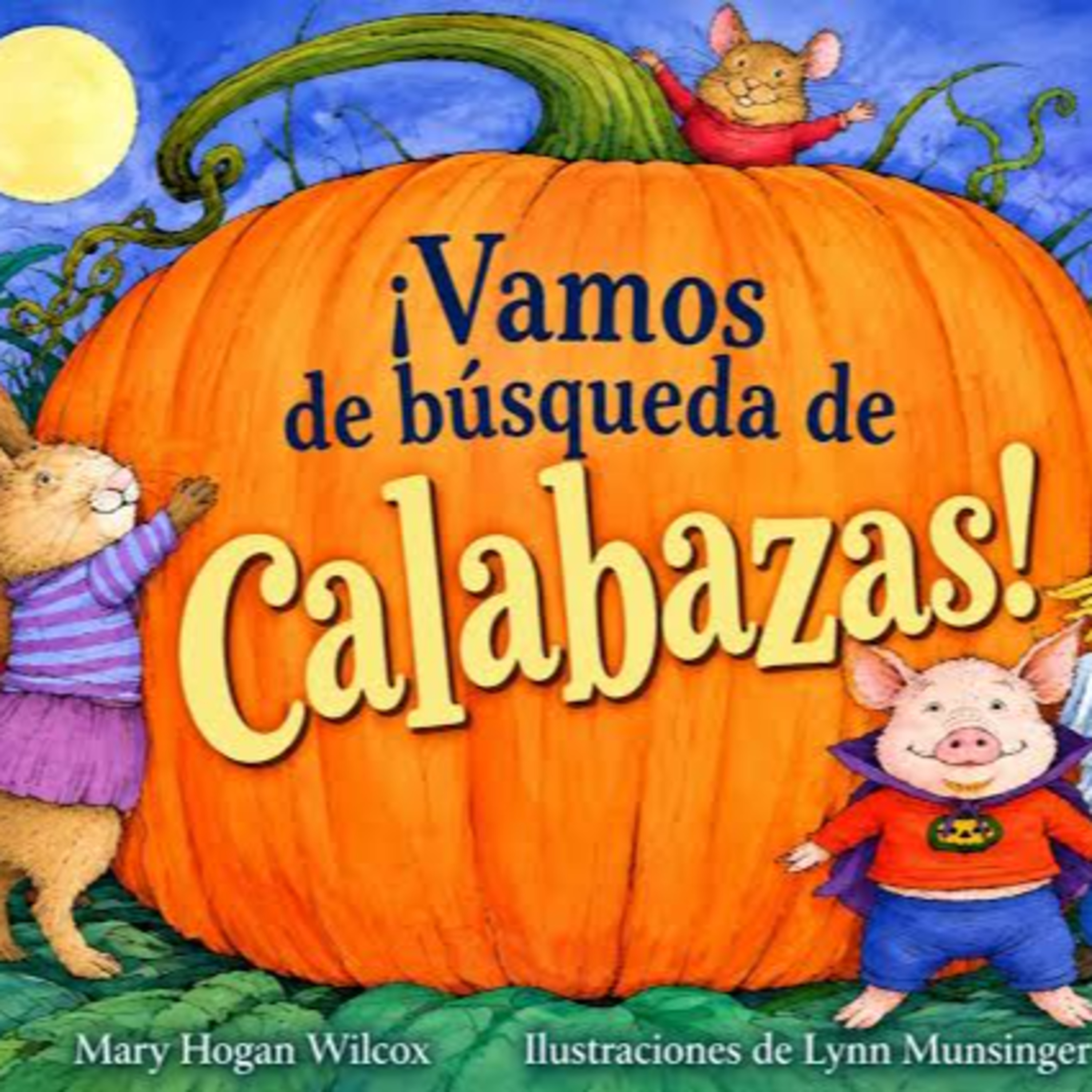 Cuentos e Historias Infantiles