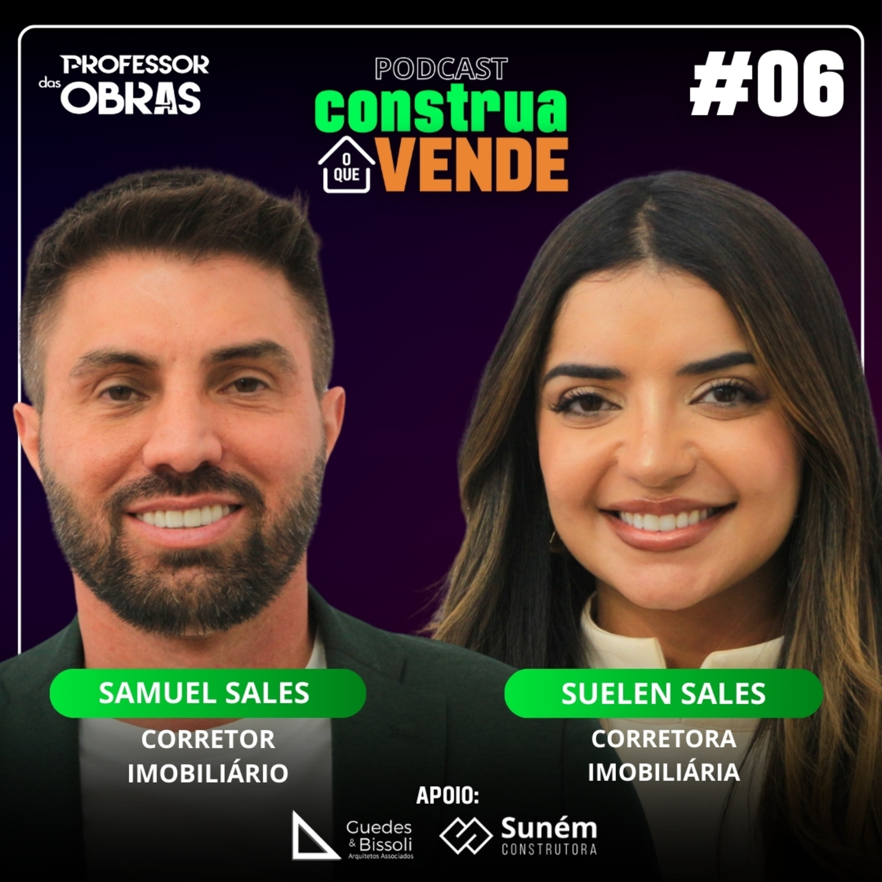 Qual é a diferença do ALTO PADRÃO e do ALTO LUXO?