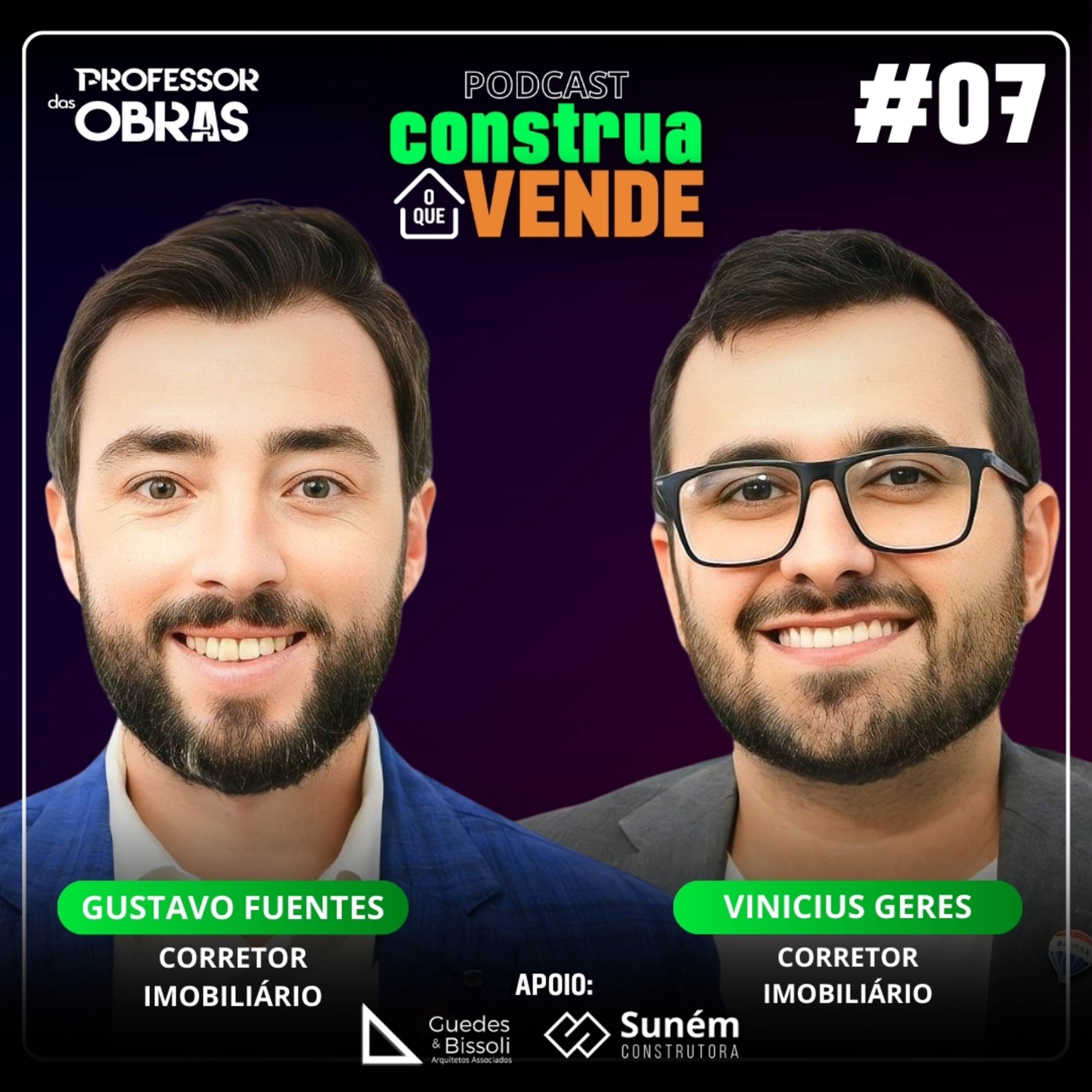 Como escolher o CORRETOR certo e evitar PROBLEMAS com seu IMÓVEL?