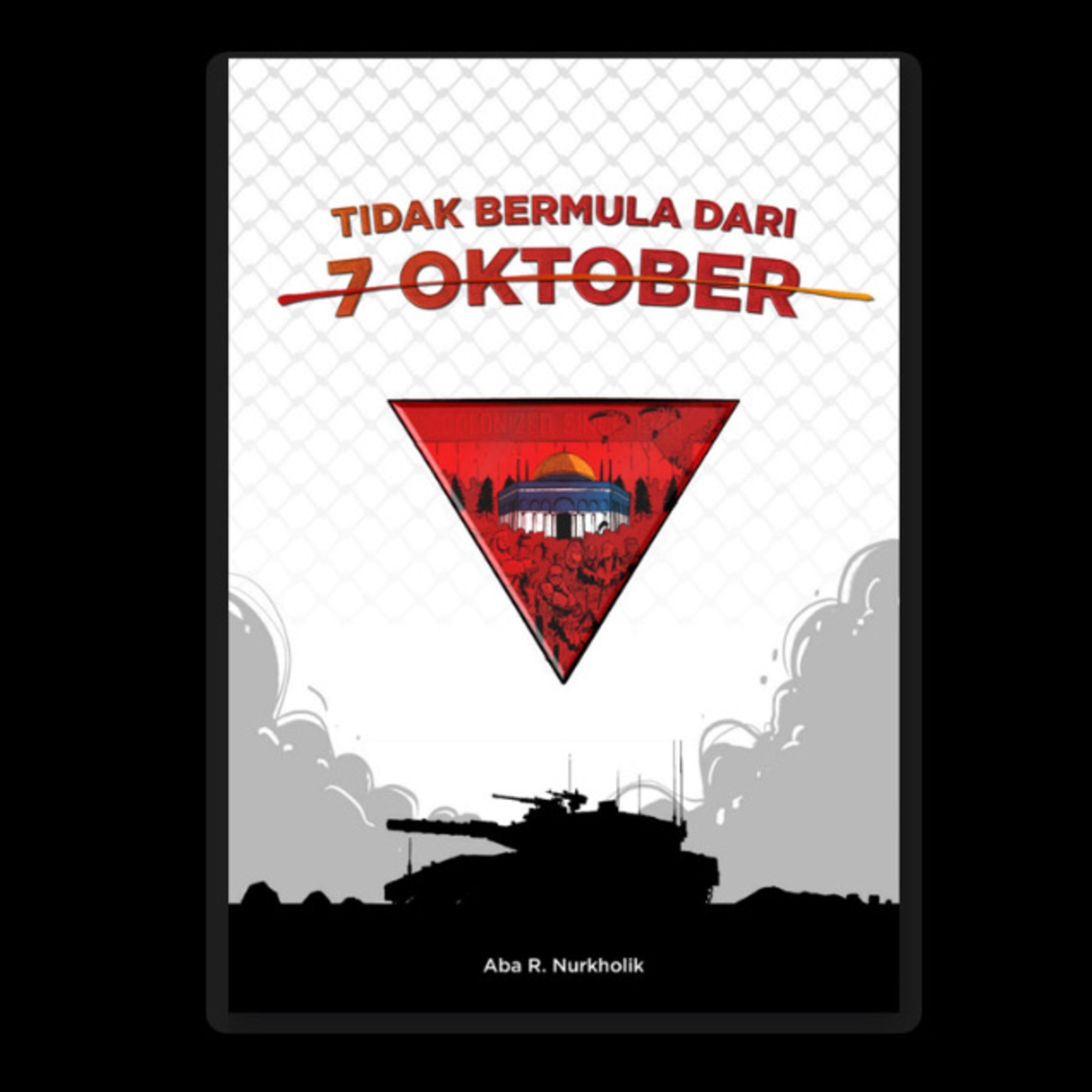 Ketika Buku Bertutur