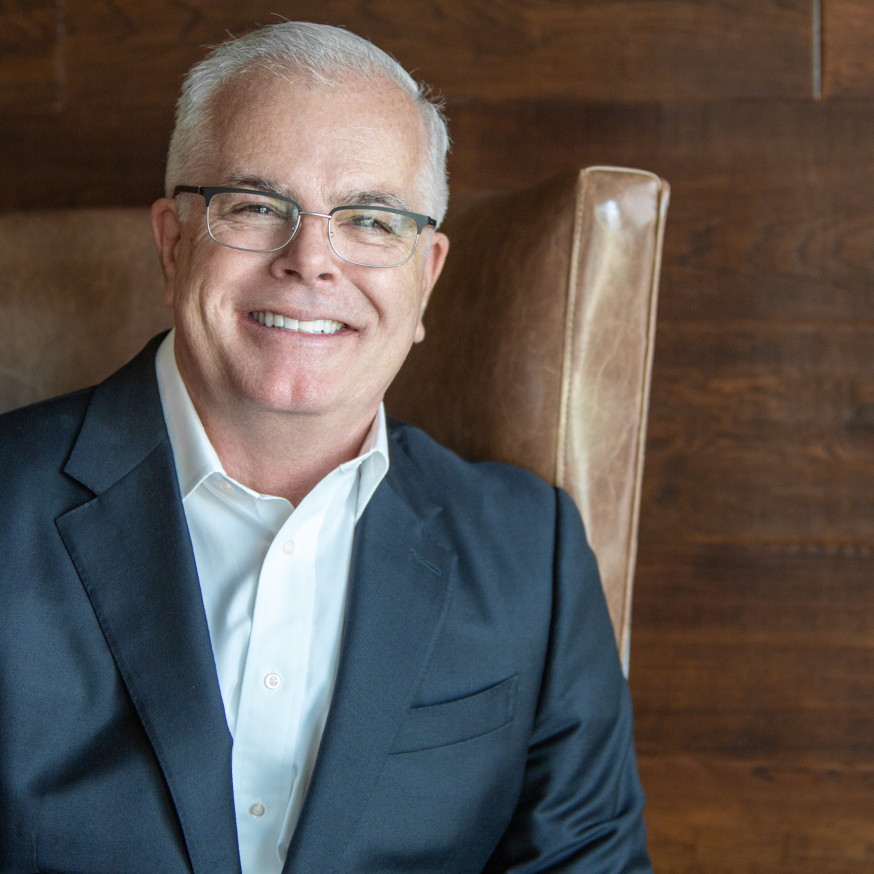 Facing the storm: America's geopolitical vulnerabilities #USA