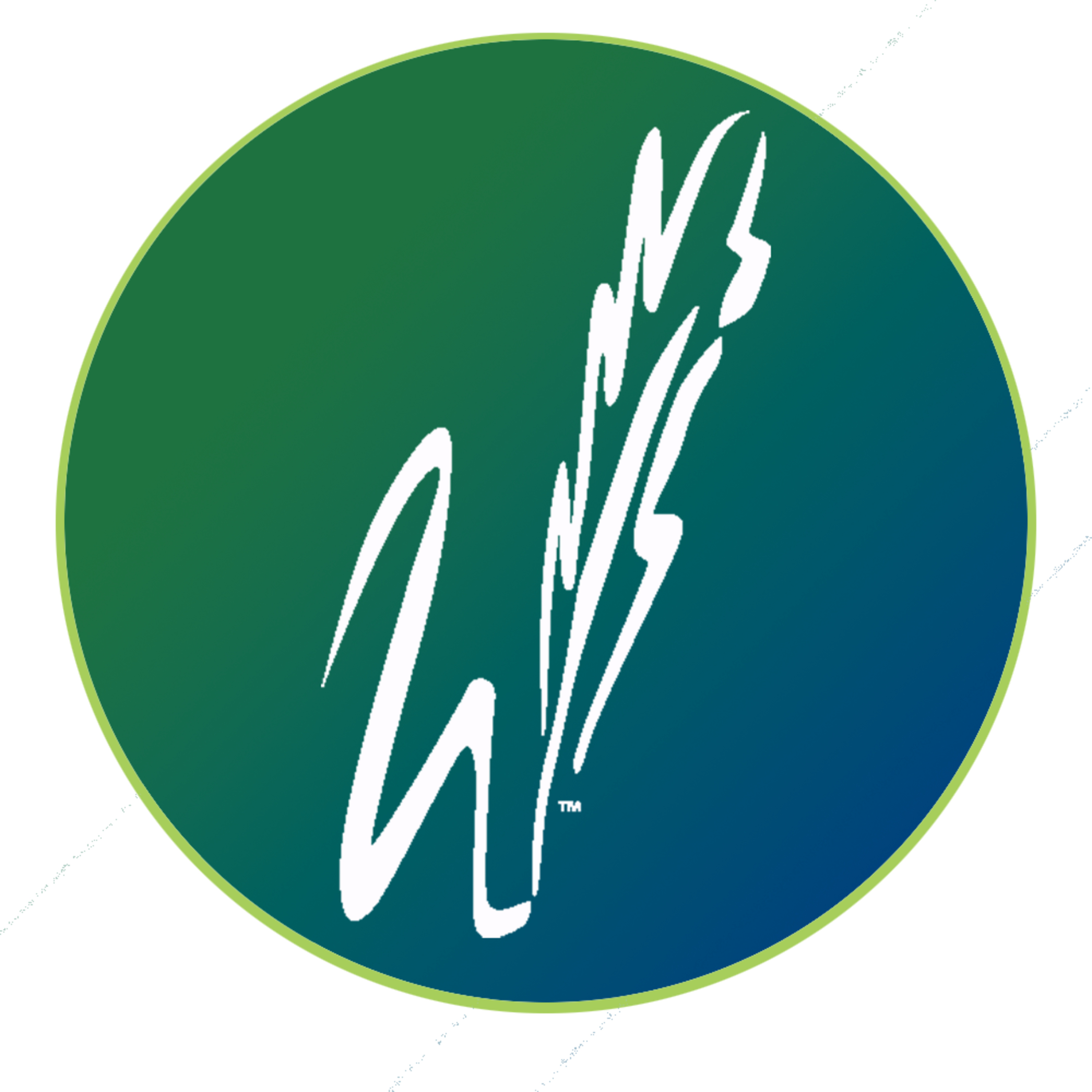 Balancing Budgets and Education: Insights from Dr. Hollingsworth and Ryan Kahlden"