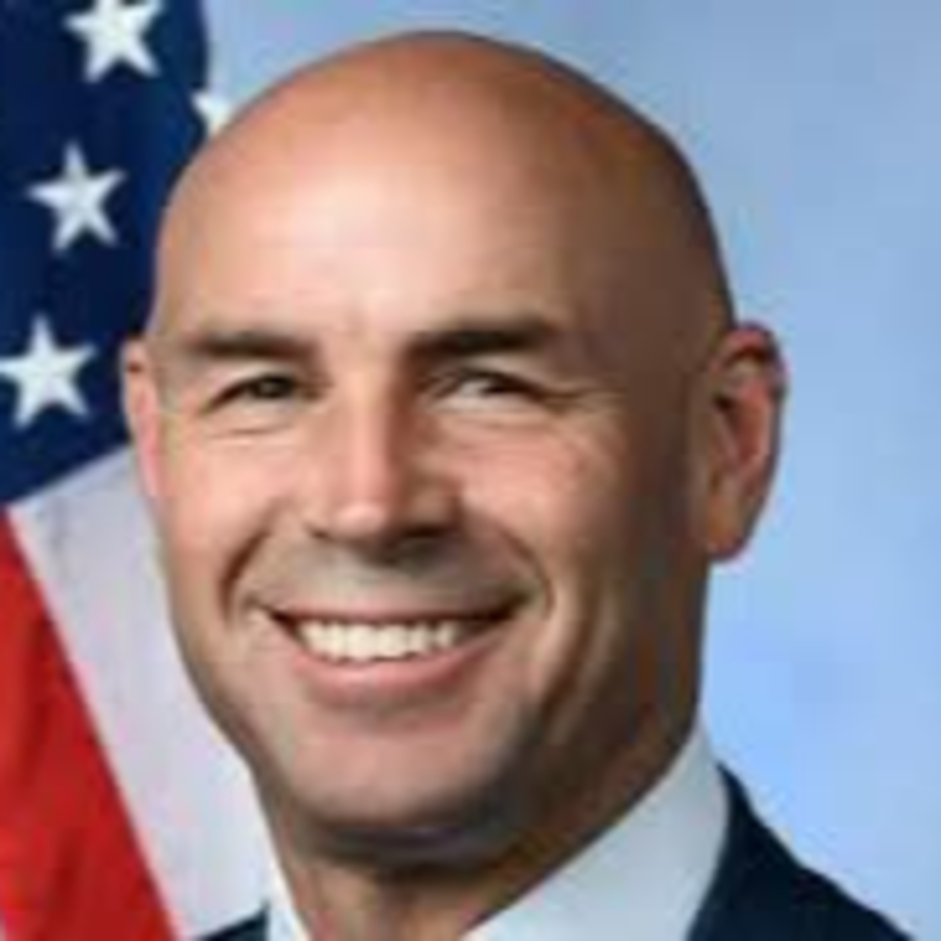 A New Era in Washington DC: Congressman Jake Ellzey updates his district!