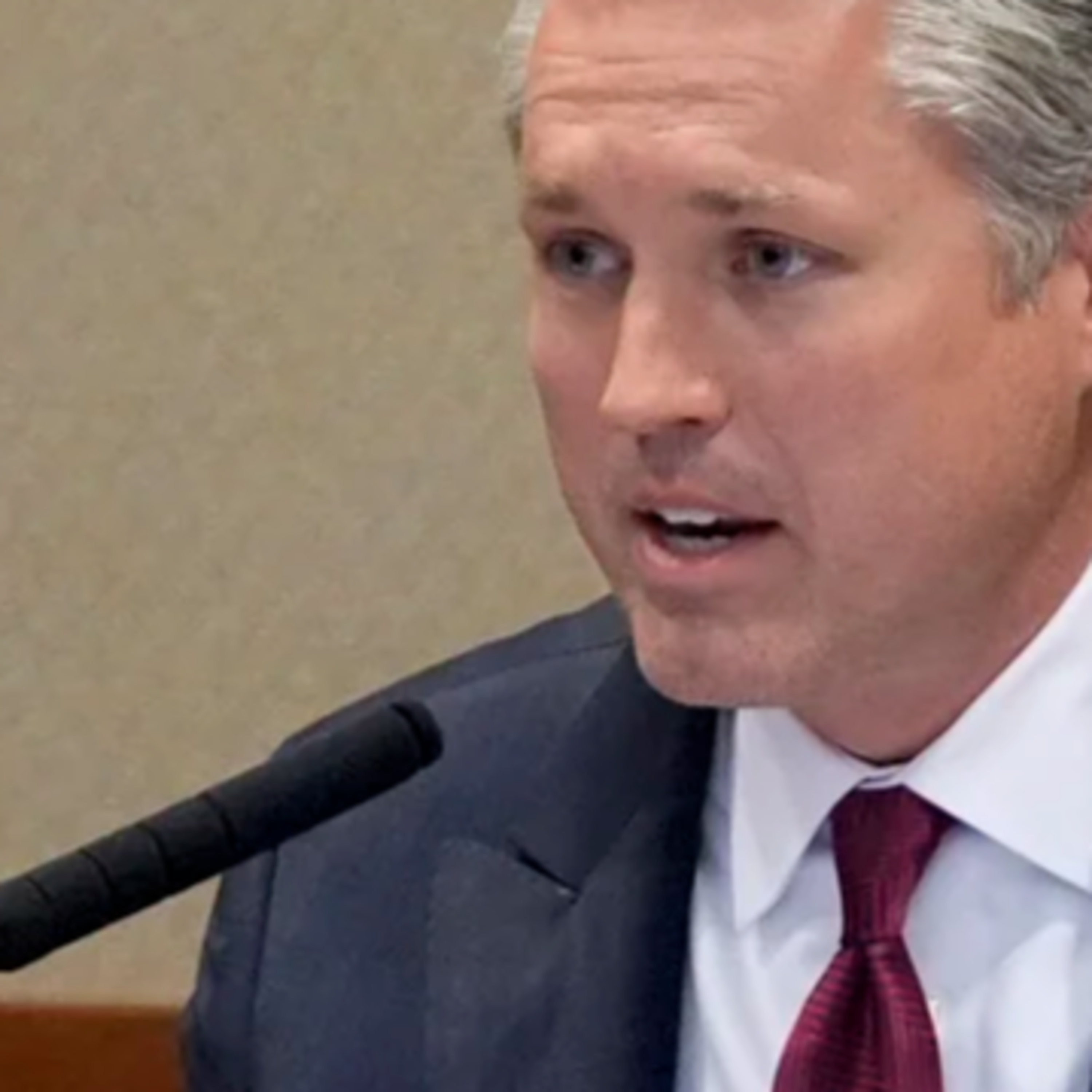 The Ellis Talker Show