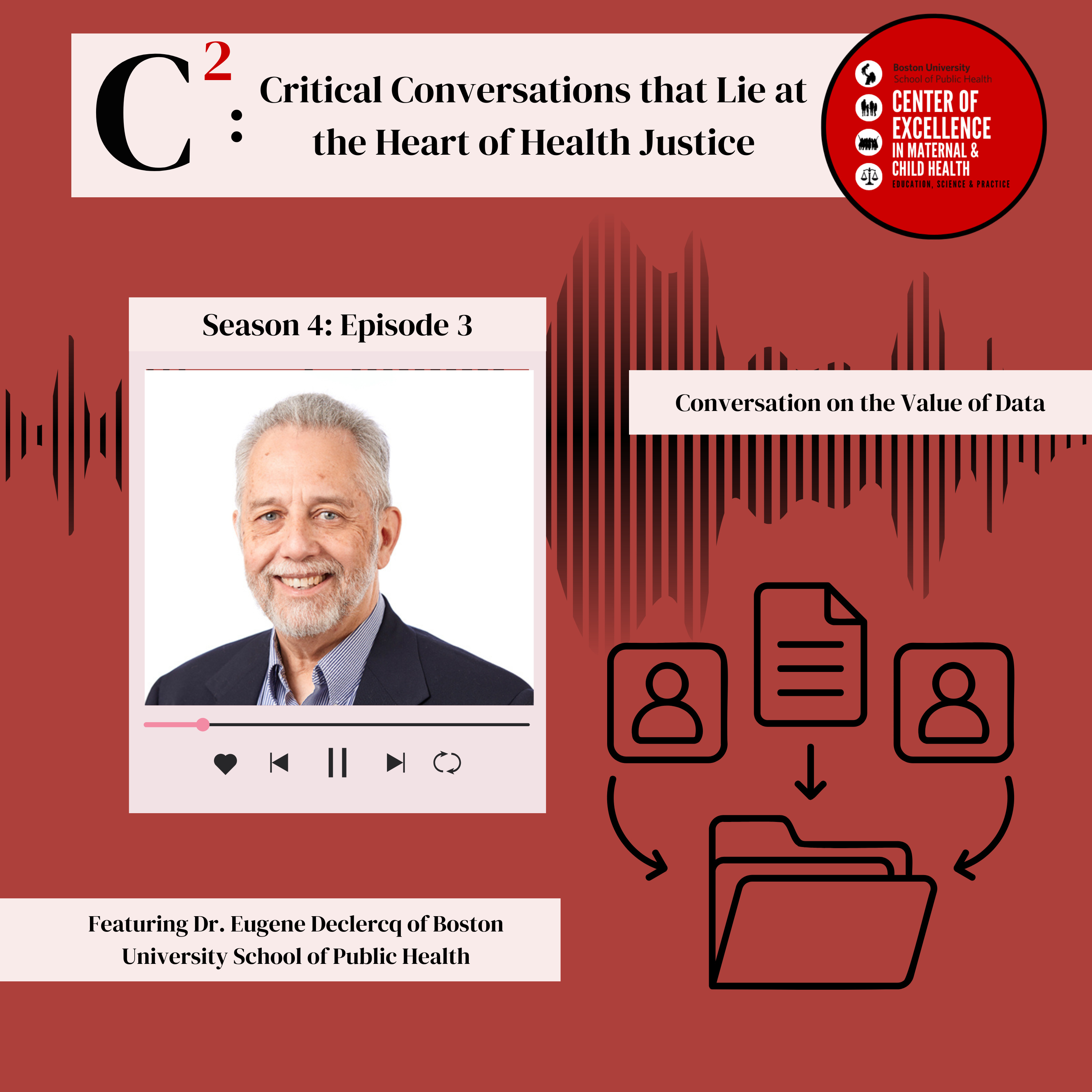 C2: Critical Conversations that Lie at the Heart of Health Justice
