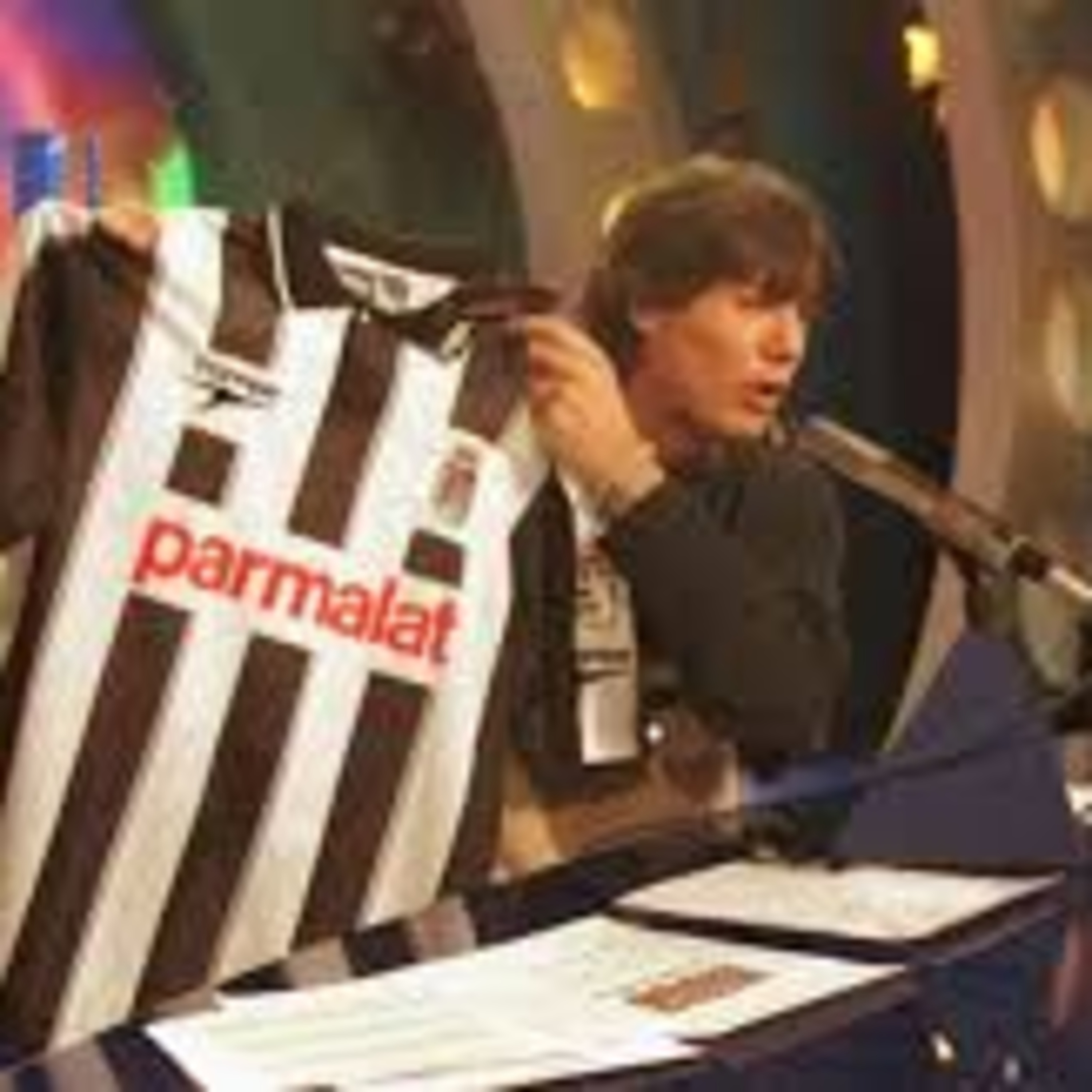 losaficionados.deportes