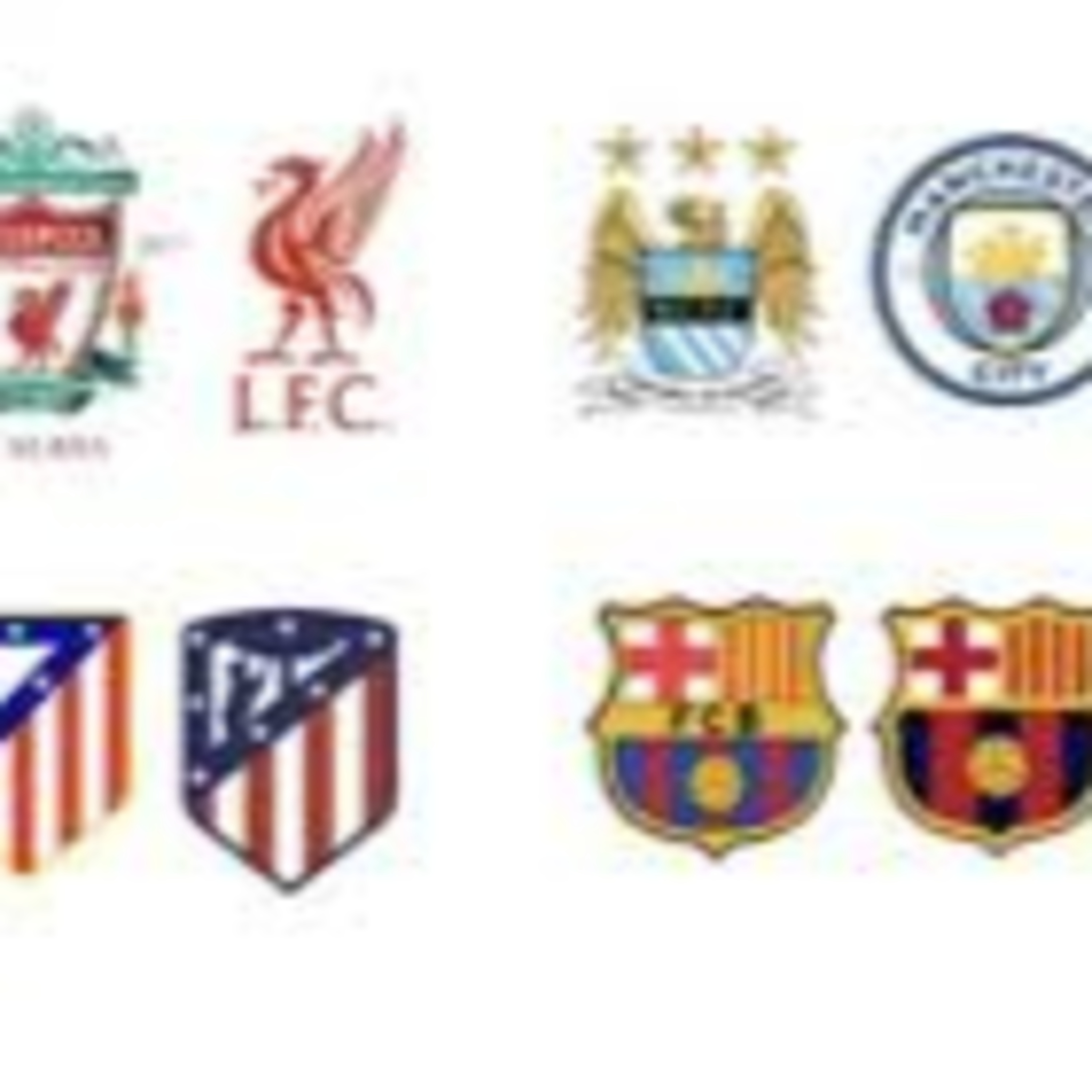 Portada de losaficionados.deportes