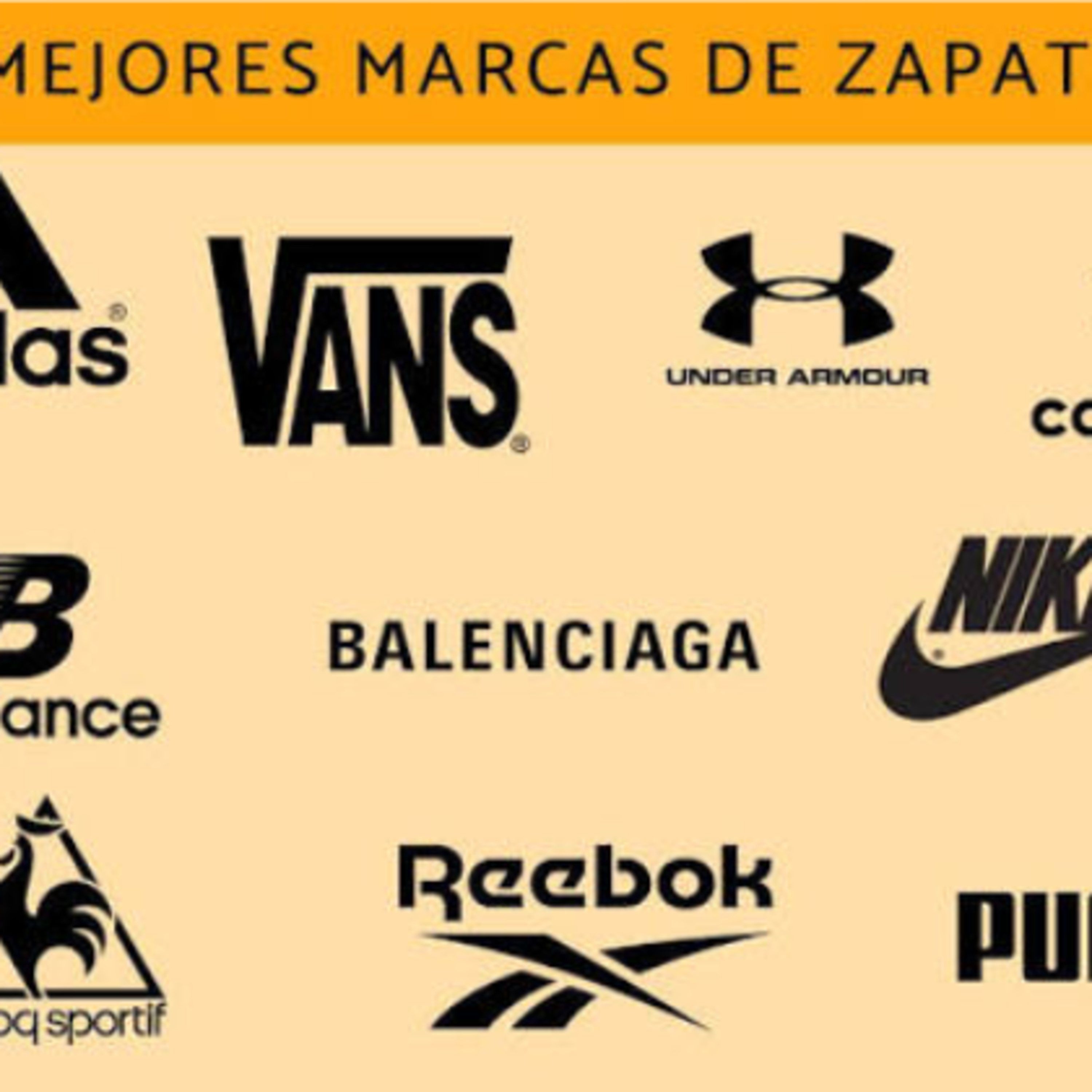 Portada de losaficionados.deportes
