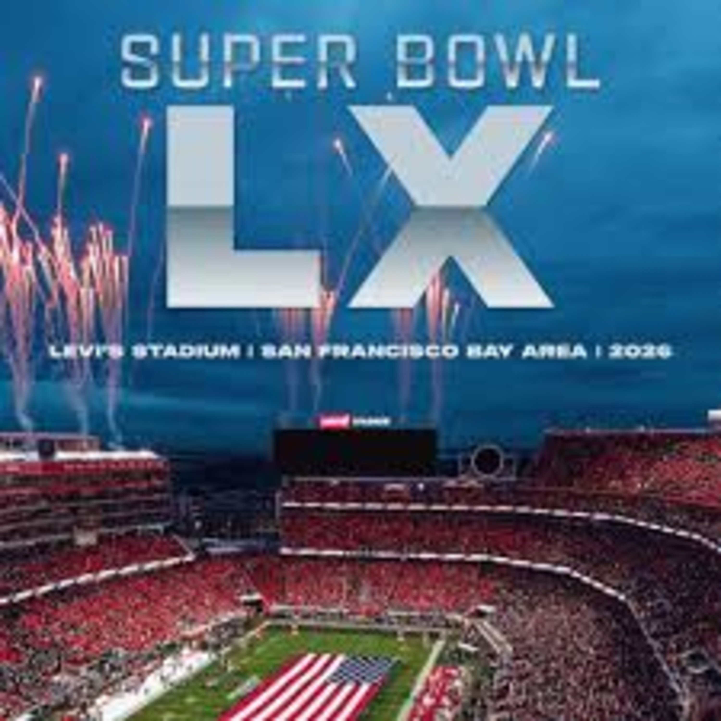 Portada de losaficionados.deportes