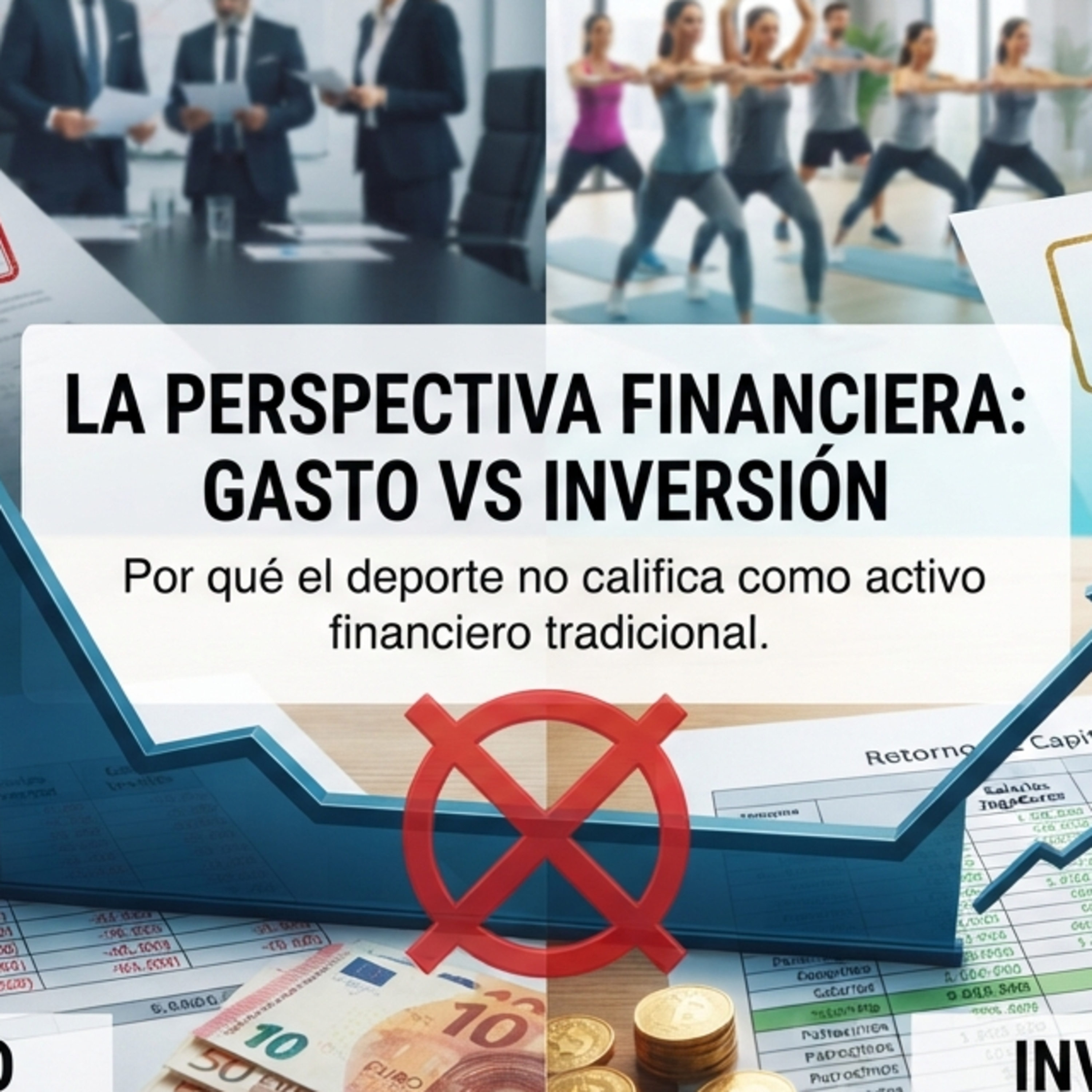 Portada de losaficionados.deportes