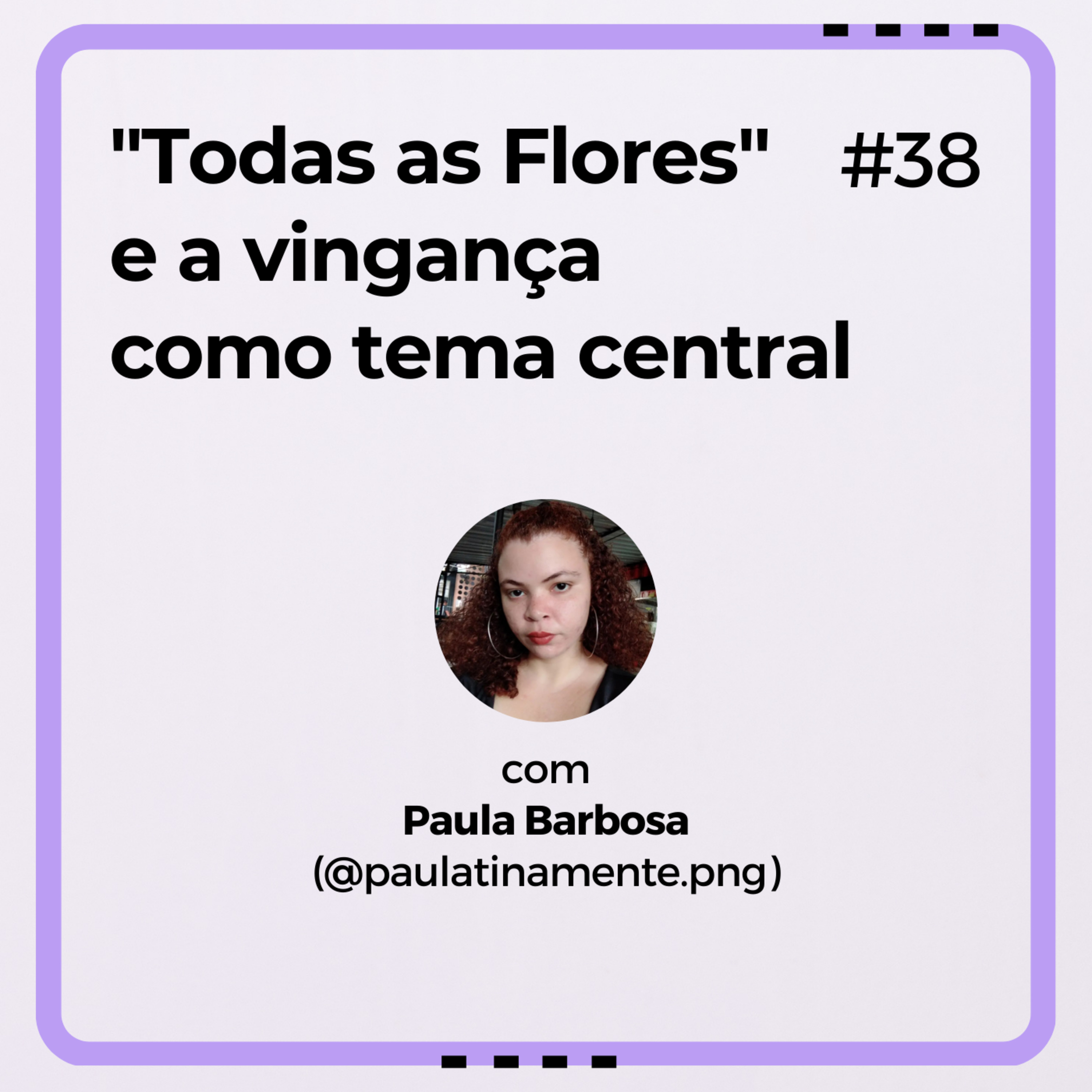 clube da (não) cultura.