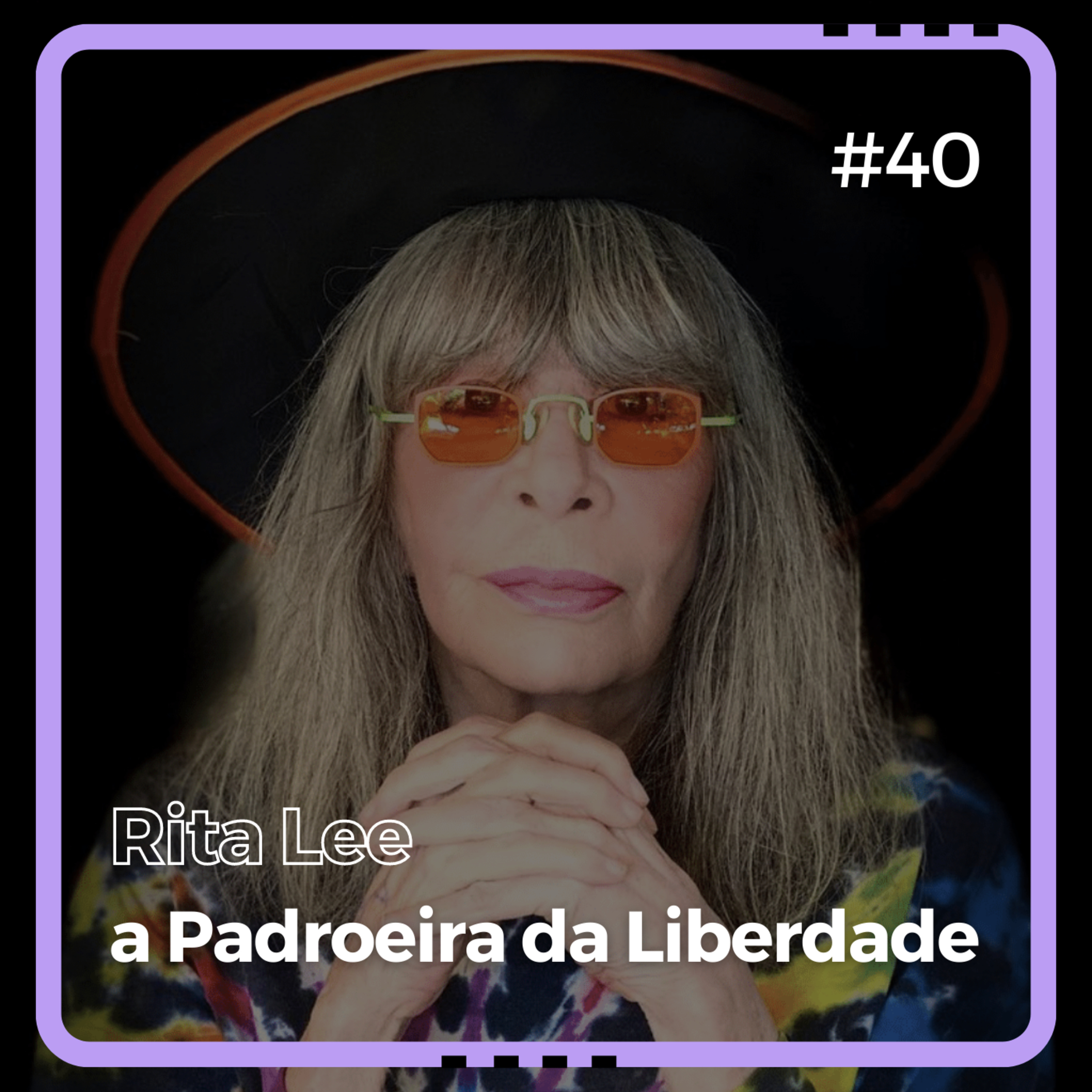 clube da (não) cultura.