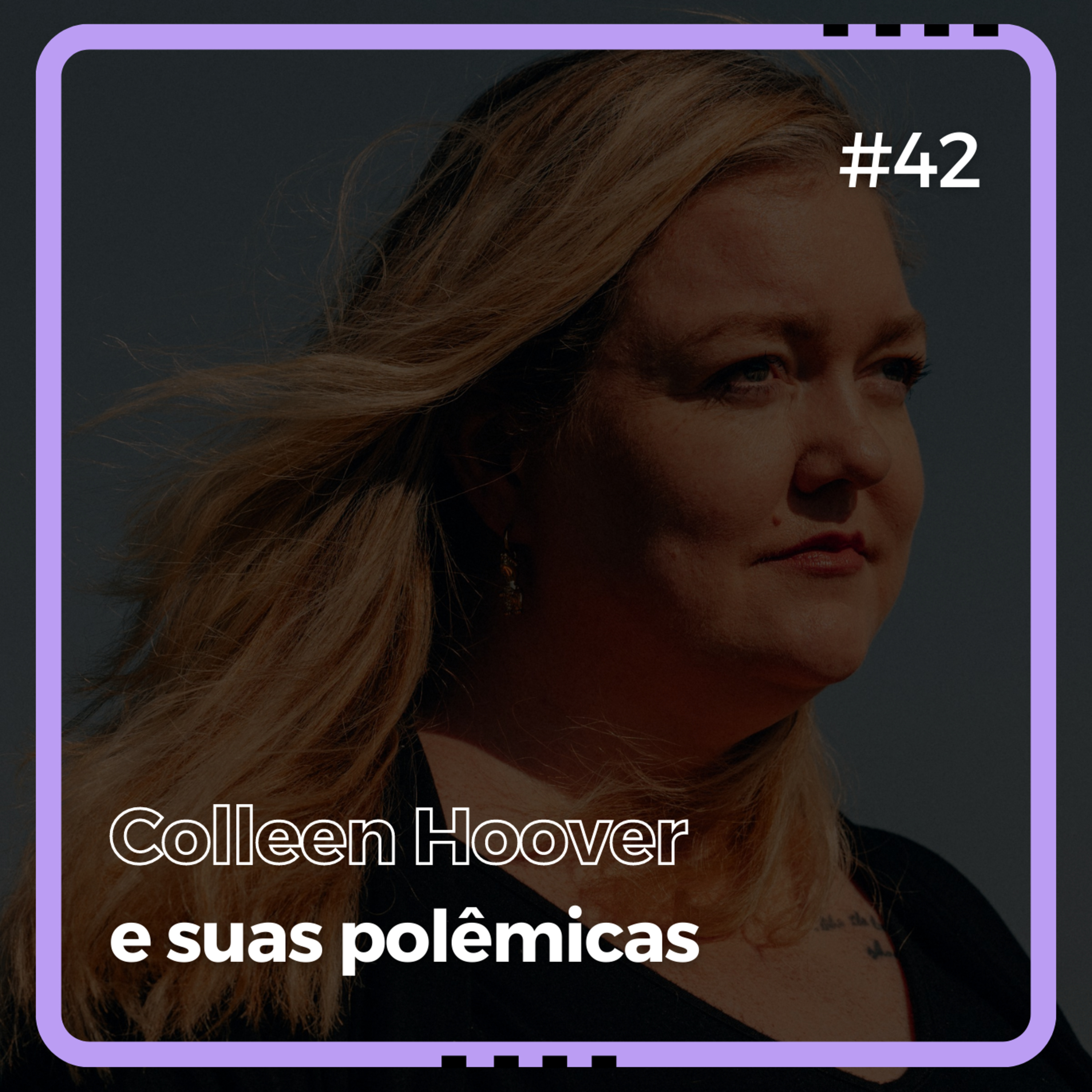 clube da (não) cultura.