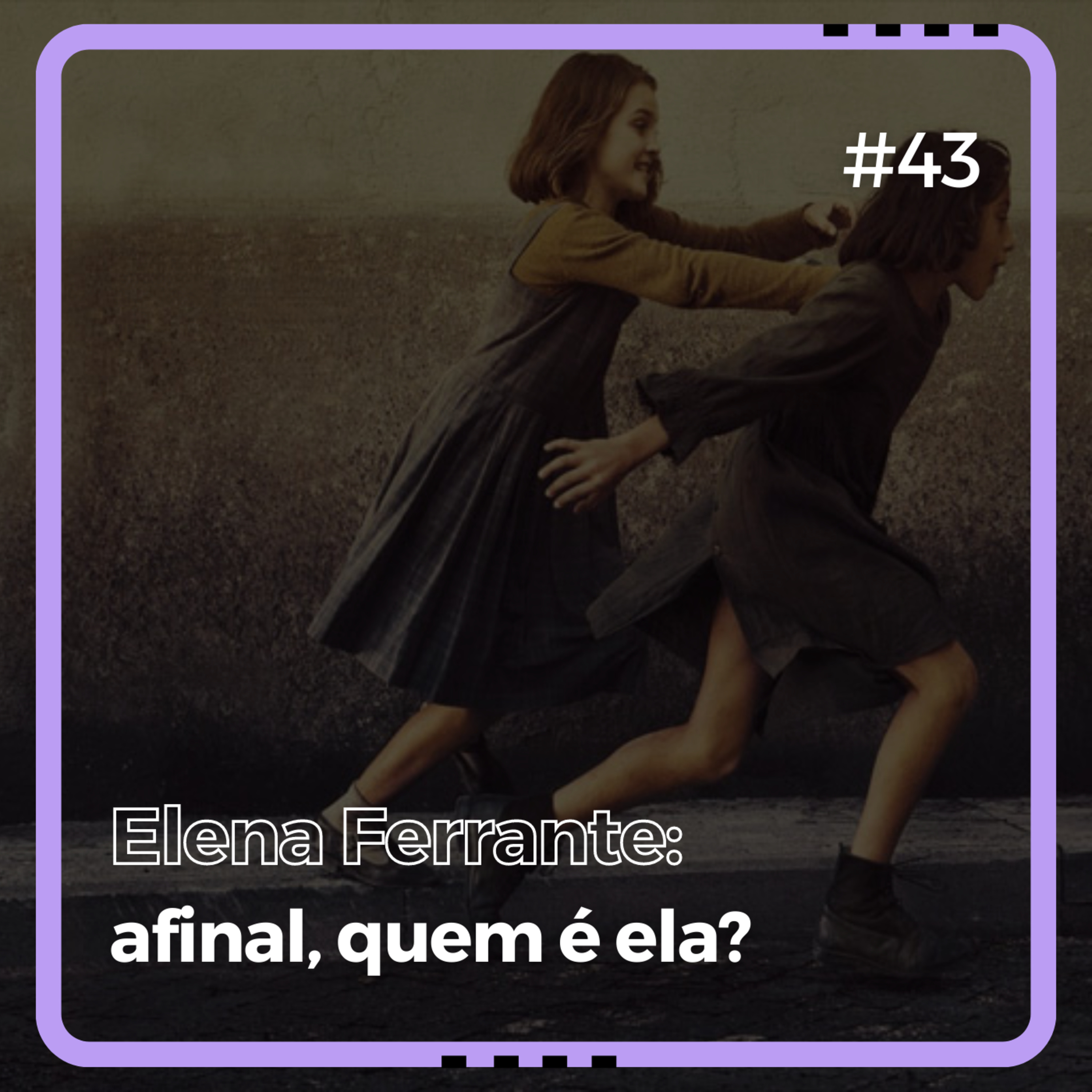 clube da (não) cultura.