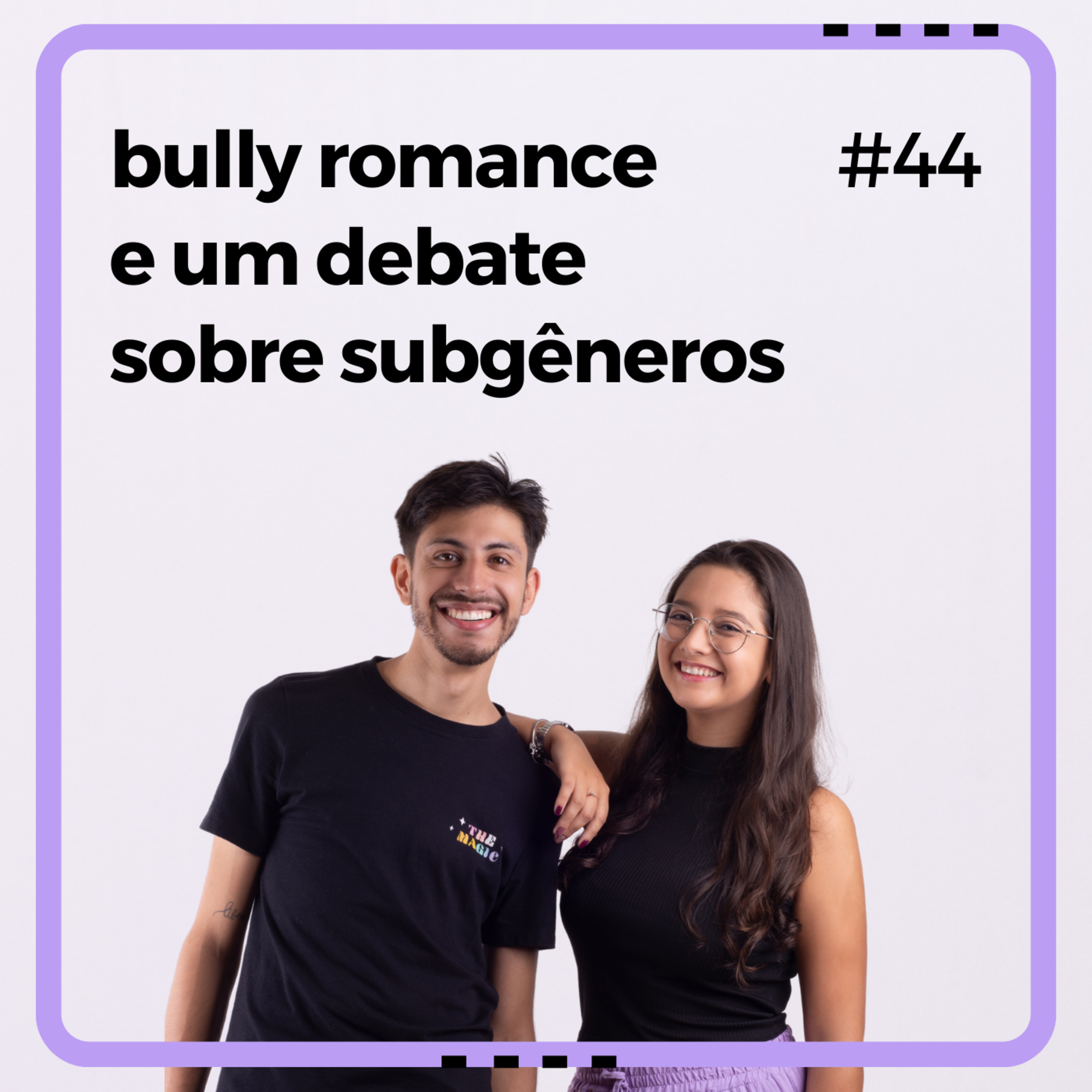 clube da (não) cultura.