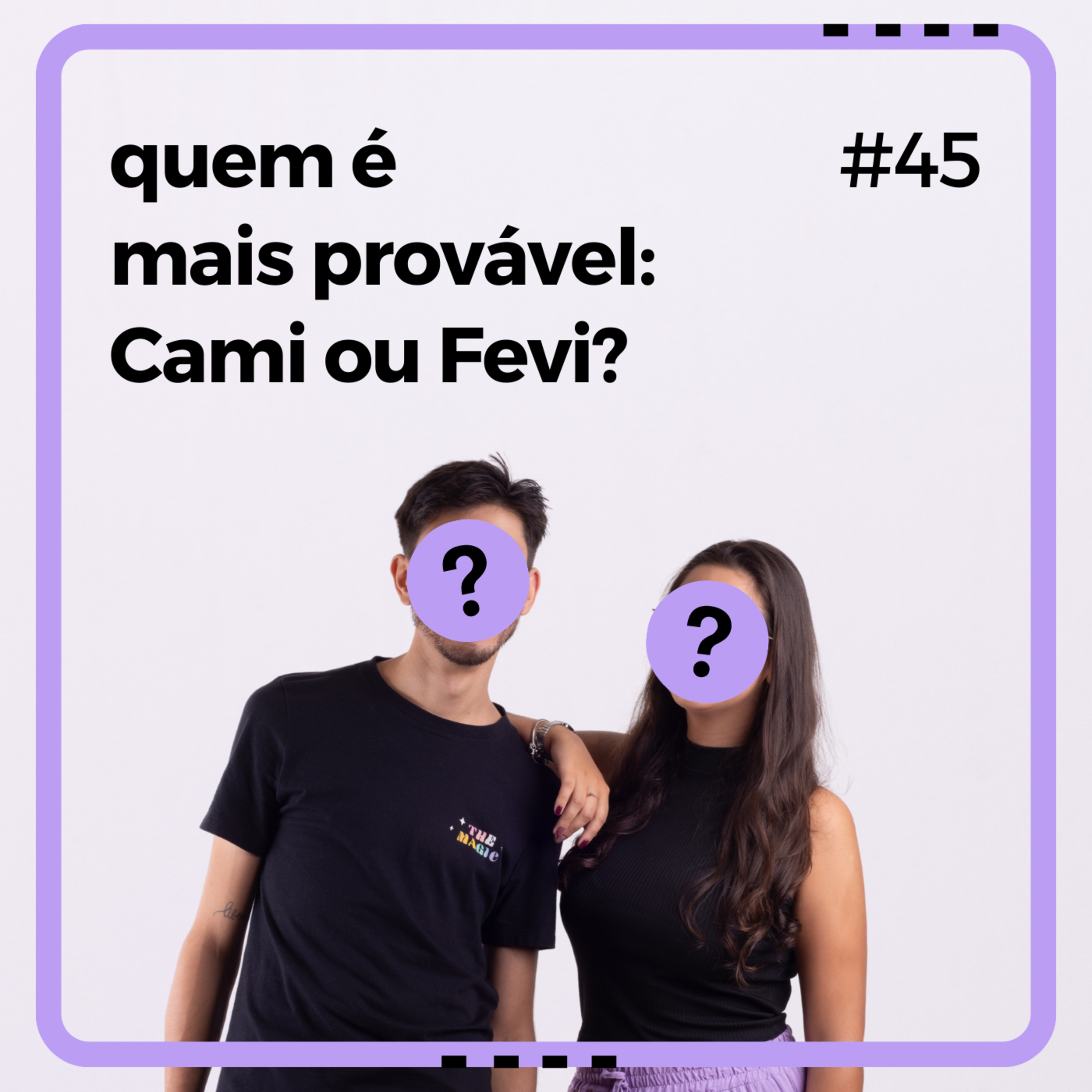 clube da (não) cultura.