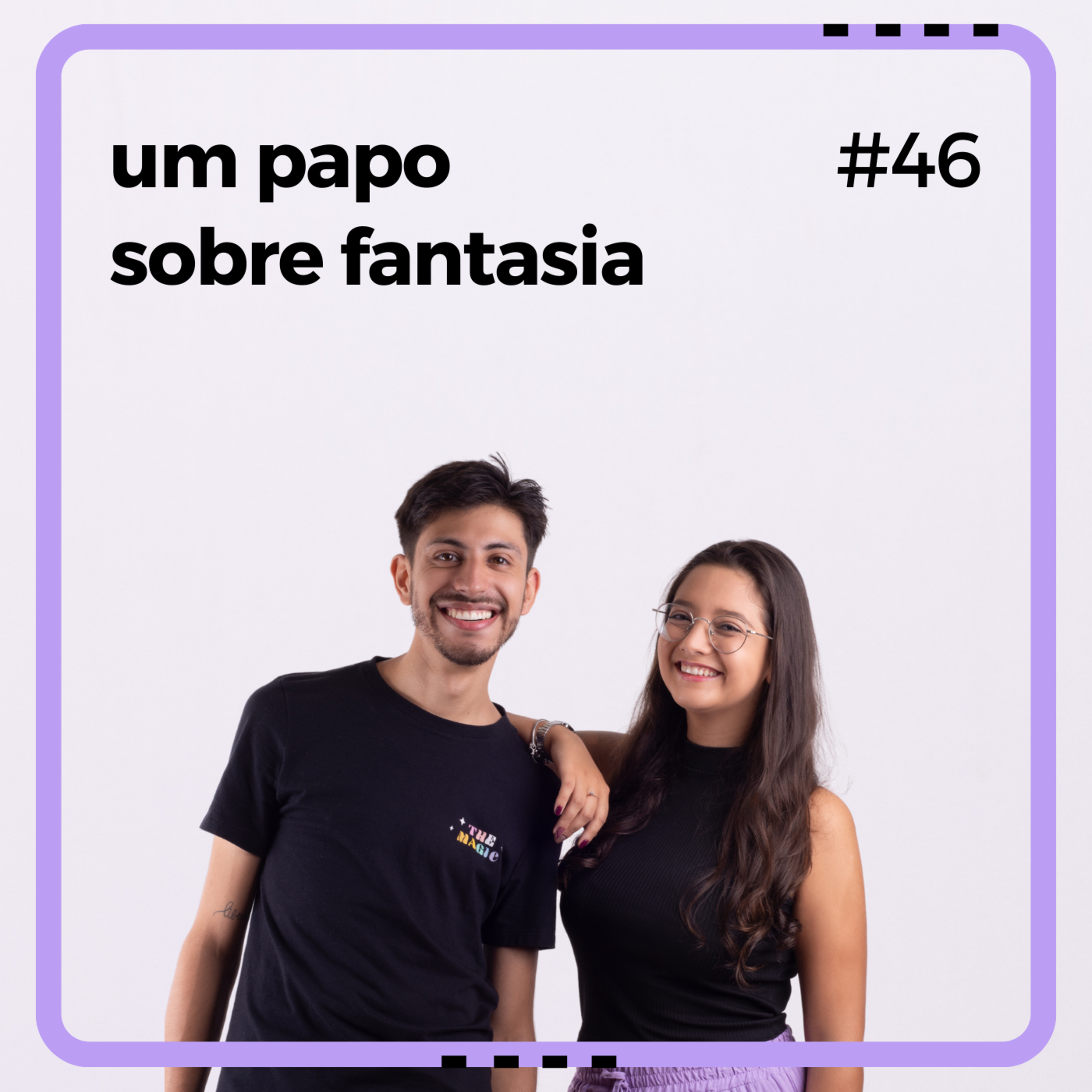 clube da (não) cultura.
