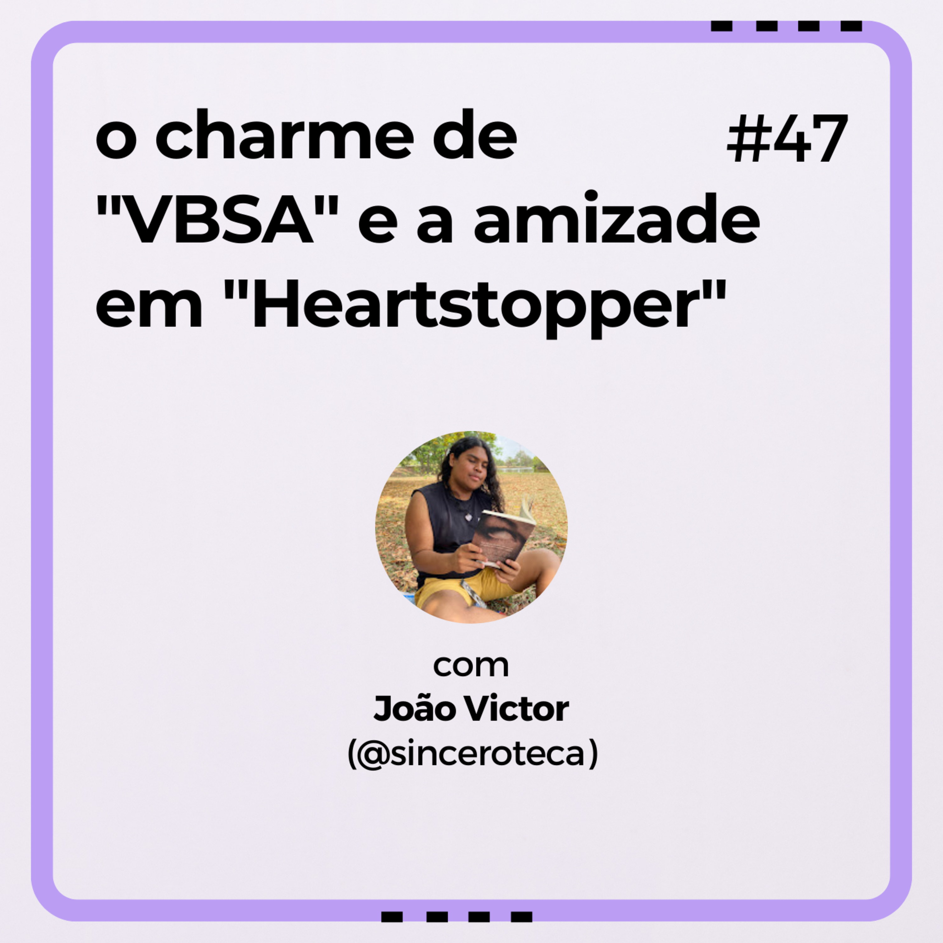 clube da (não) cultura.