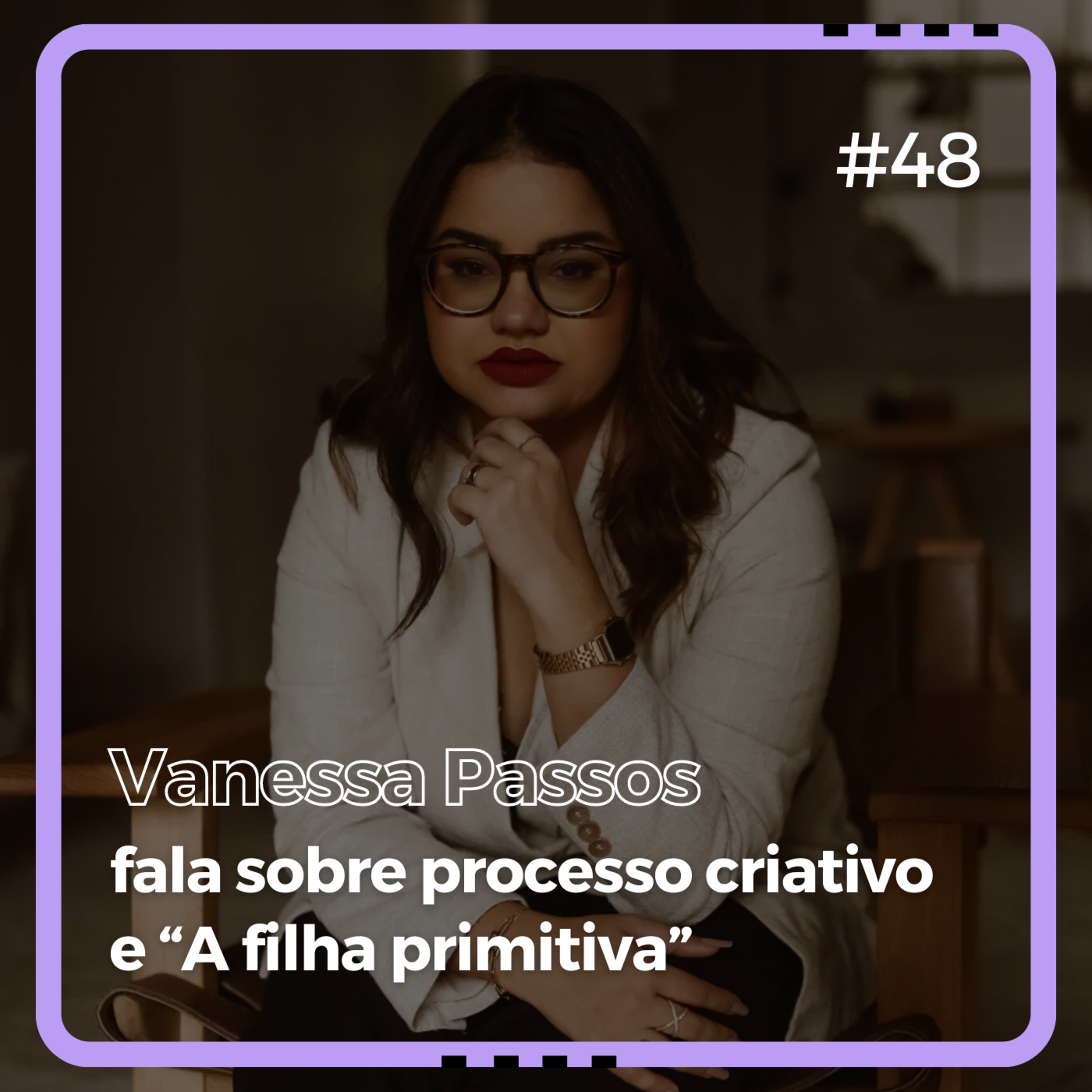 clube da (não) cultura.
