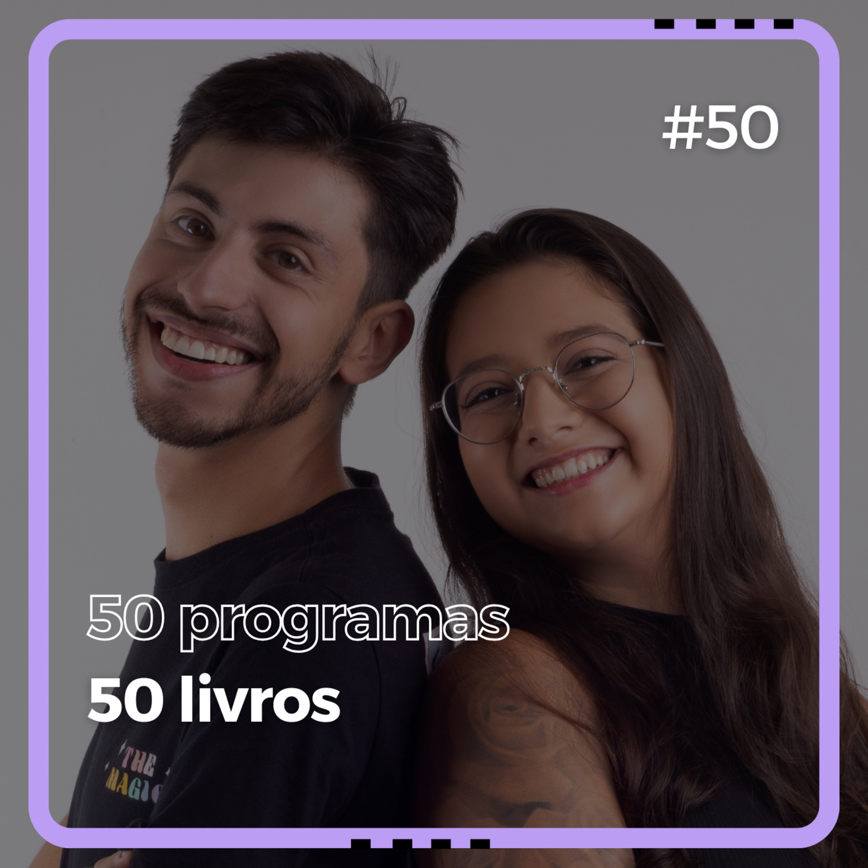 clube da (não) cultura.