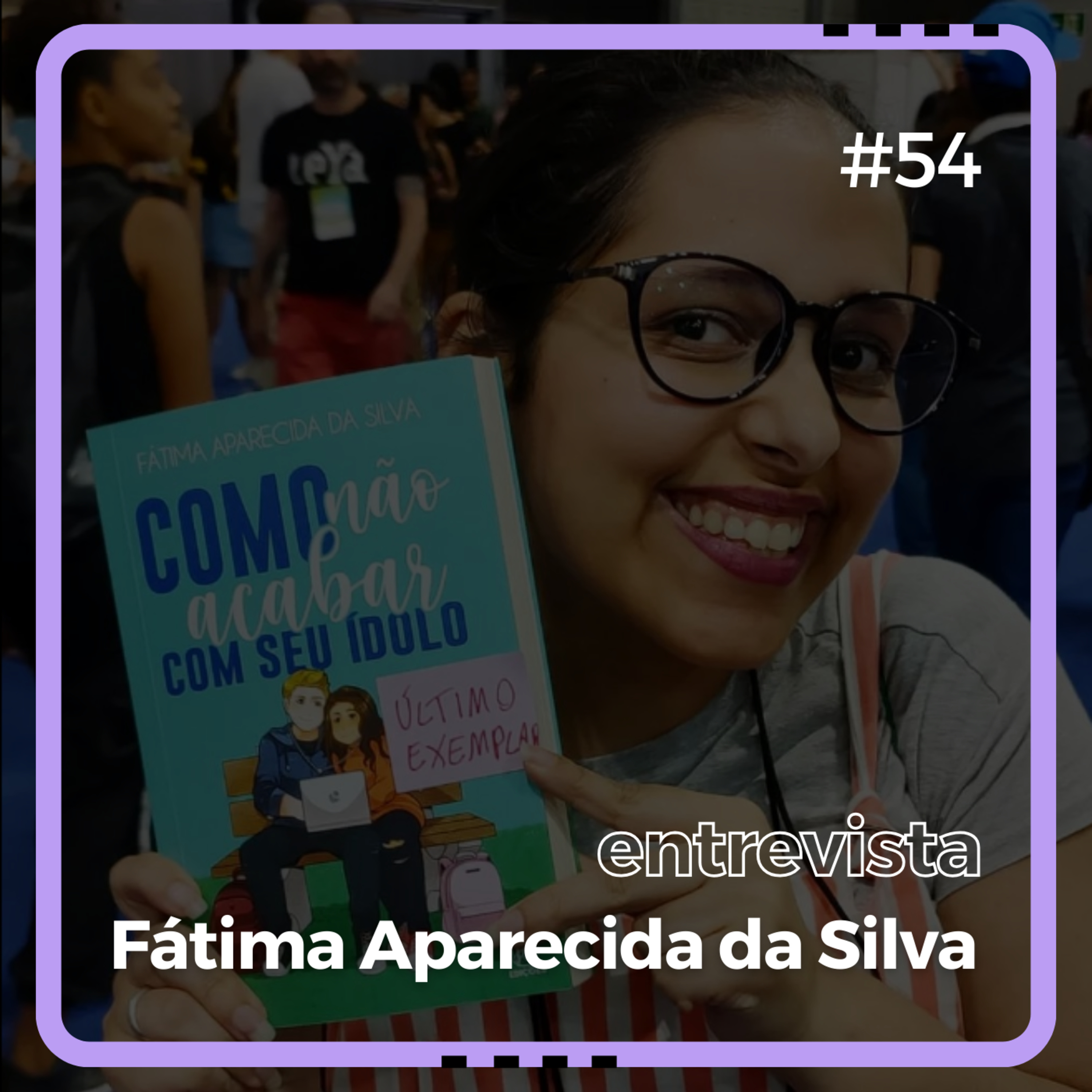 clube da (não) cultura.