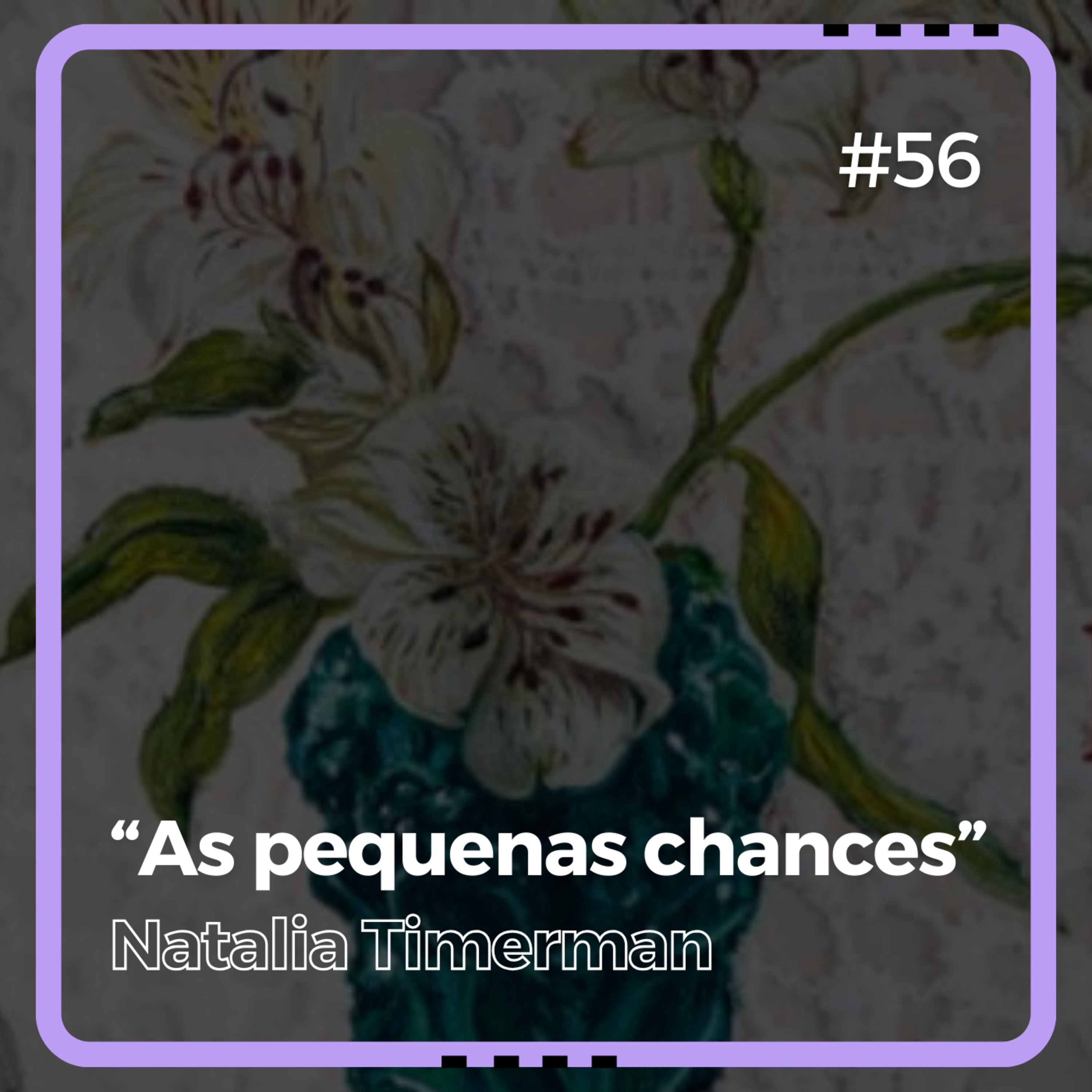 clube da (não) cultura.