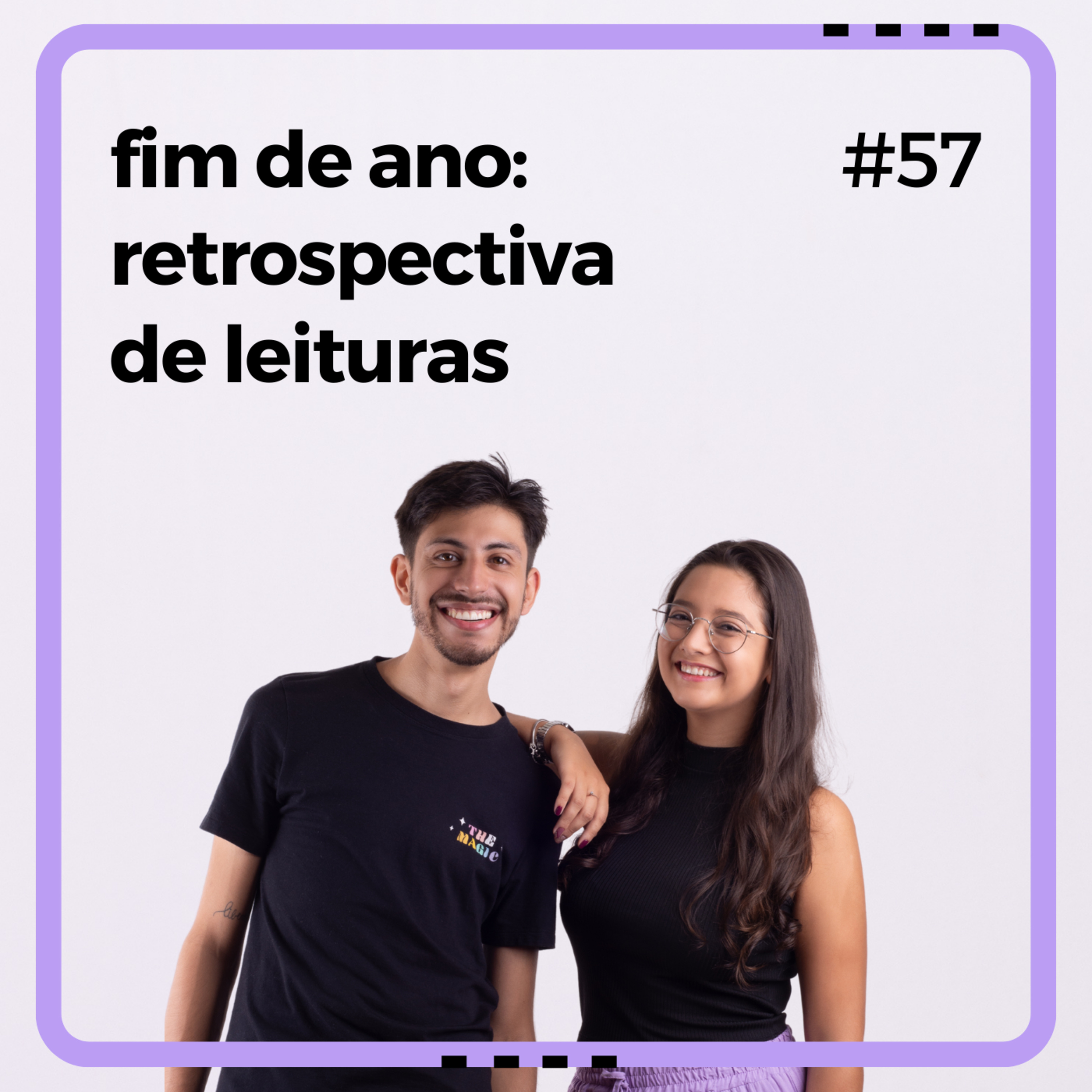 clube da (não) cultura.