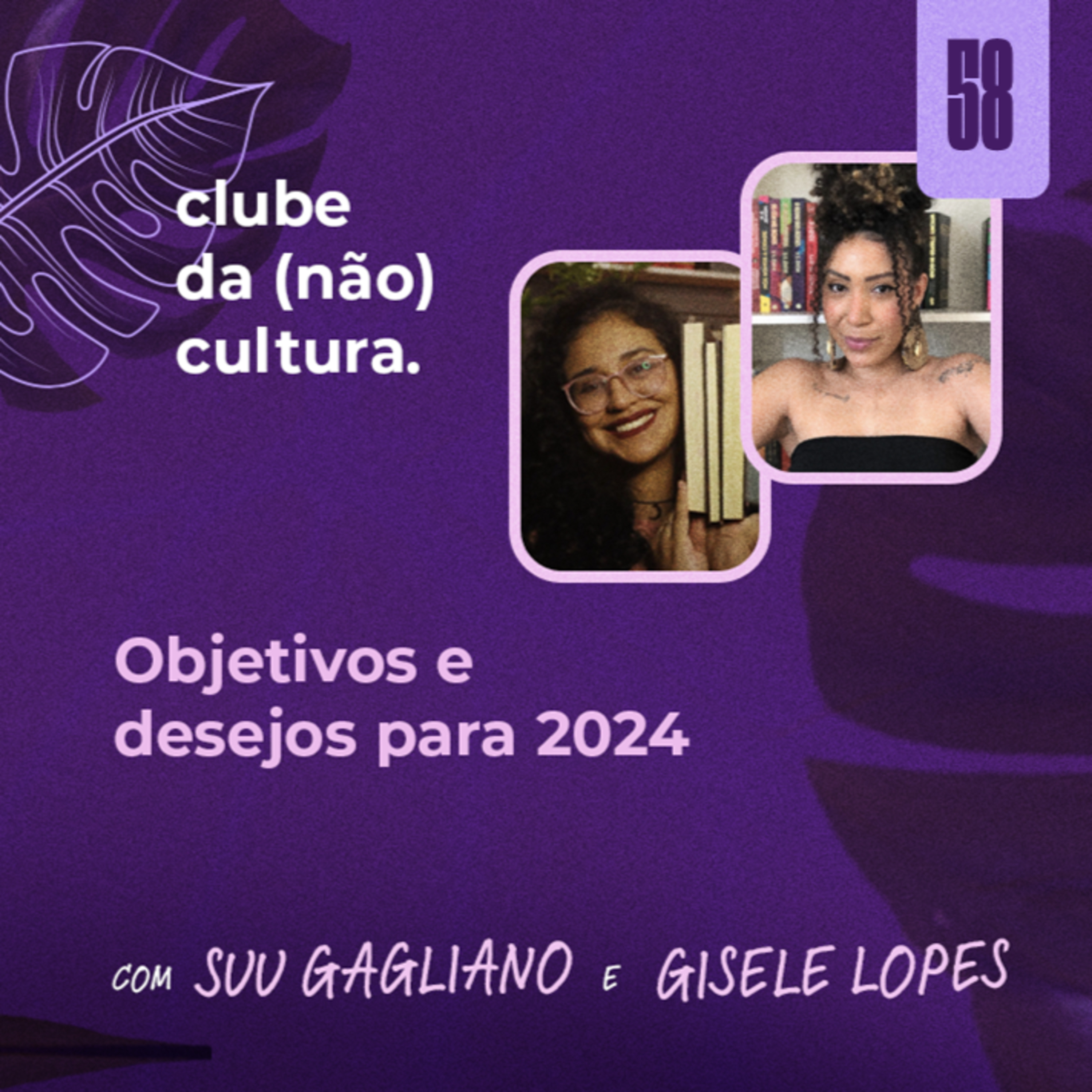 clube da (não) cultura.