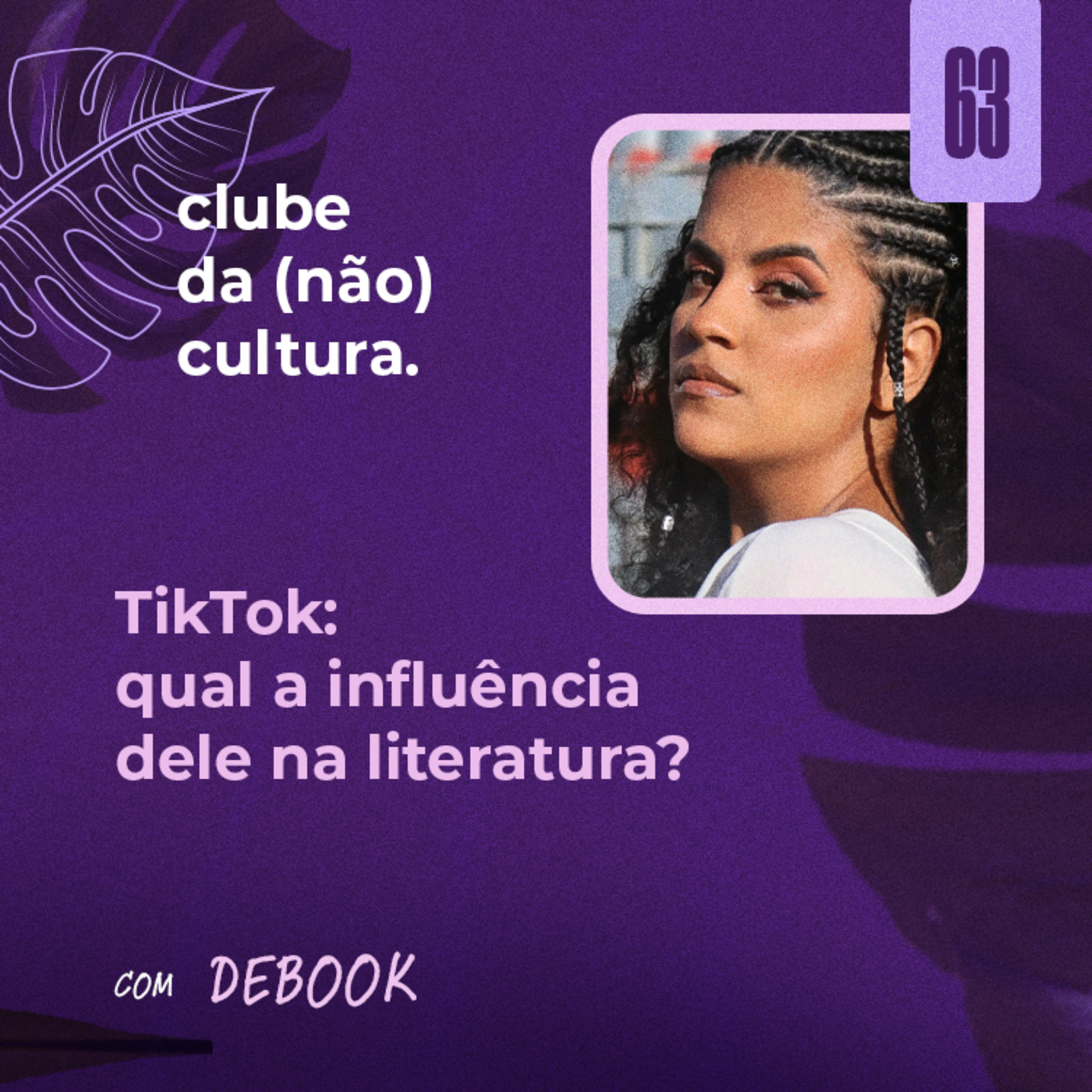 clube da (não) cultura.