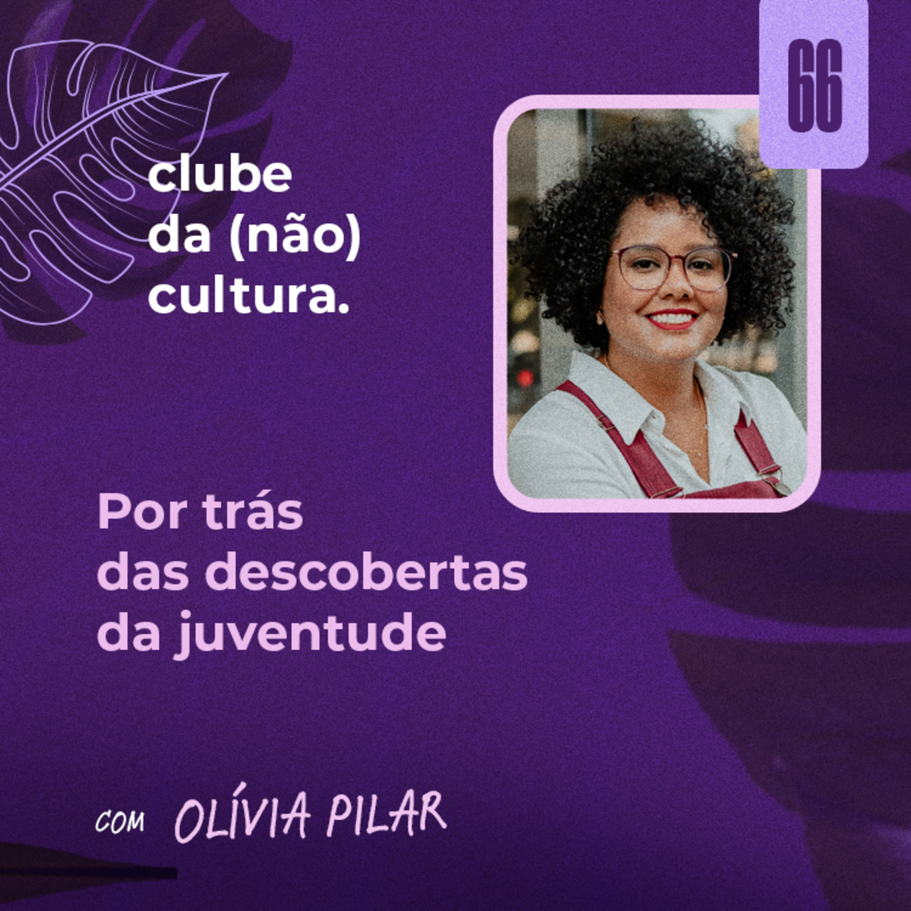 clube da (não) cultura.