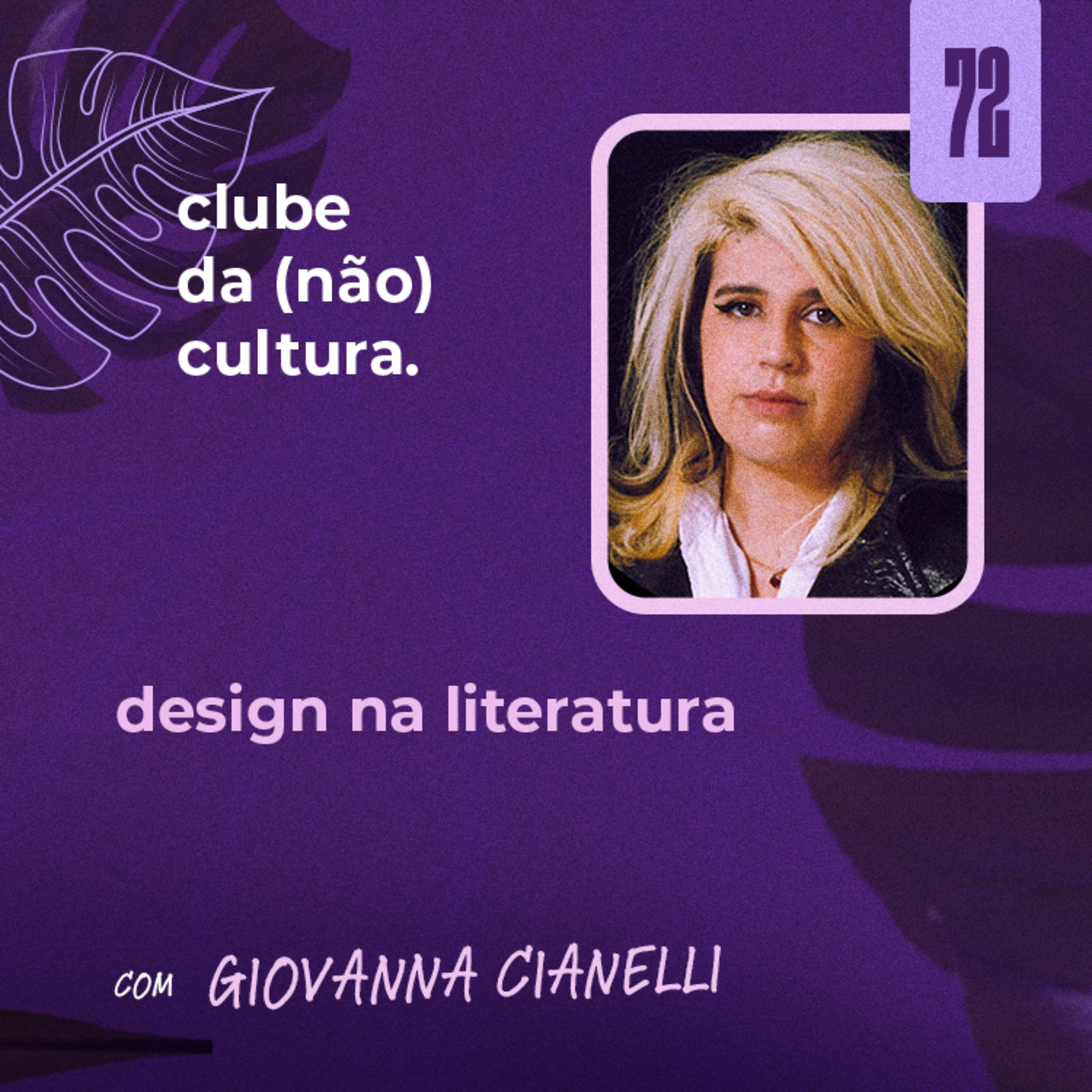 clube da (não) cultura.
