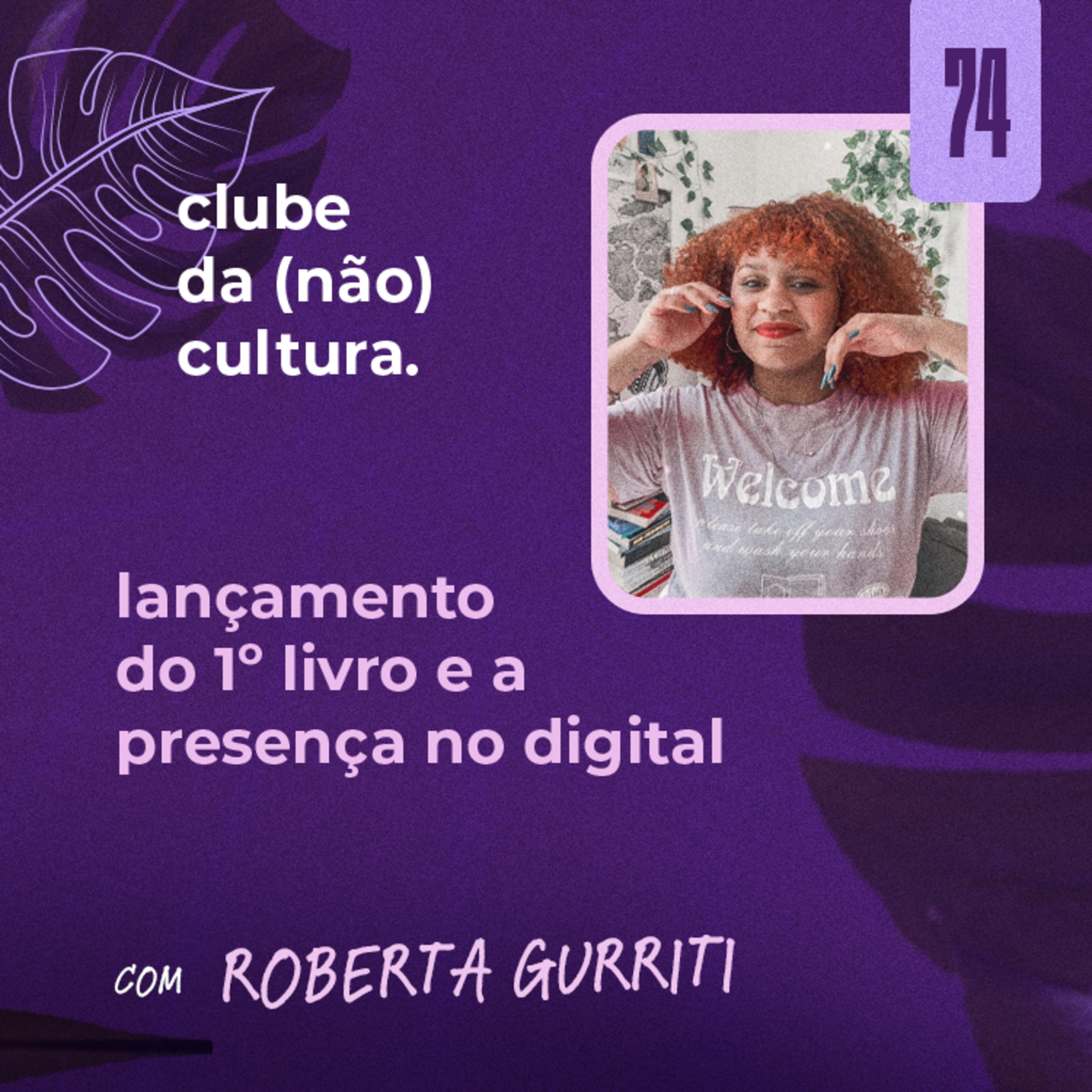 clube da (não) cultura.