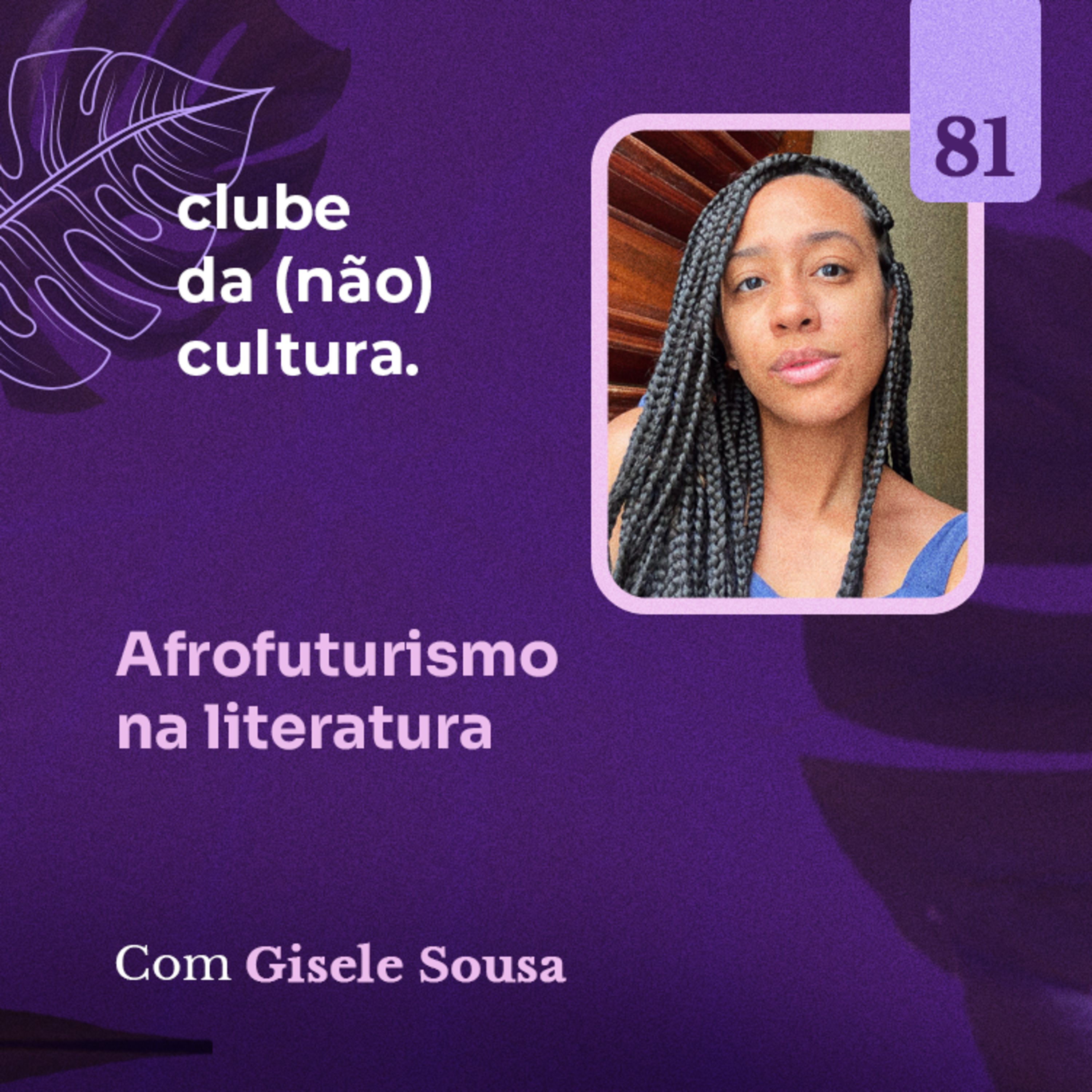 clube da (não) cultura.