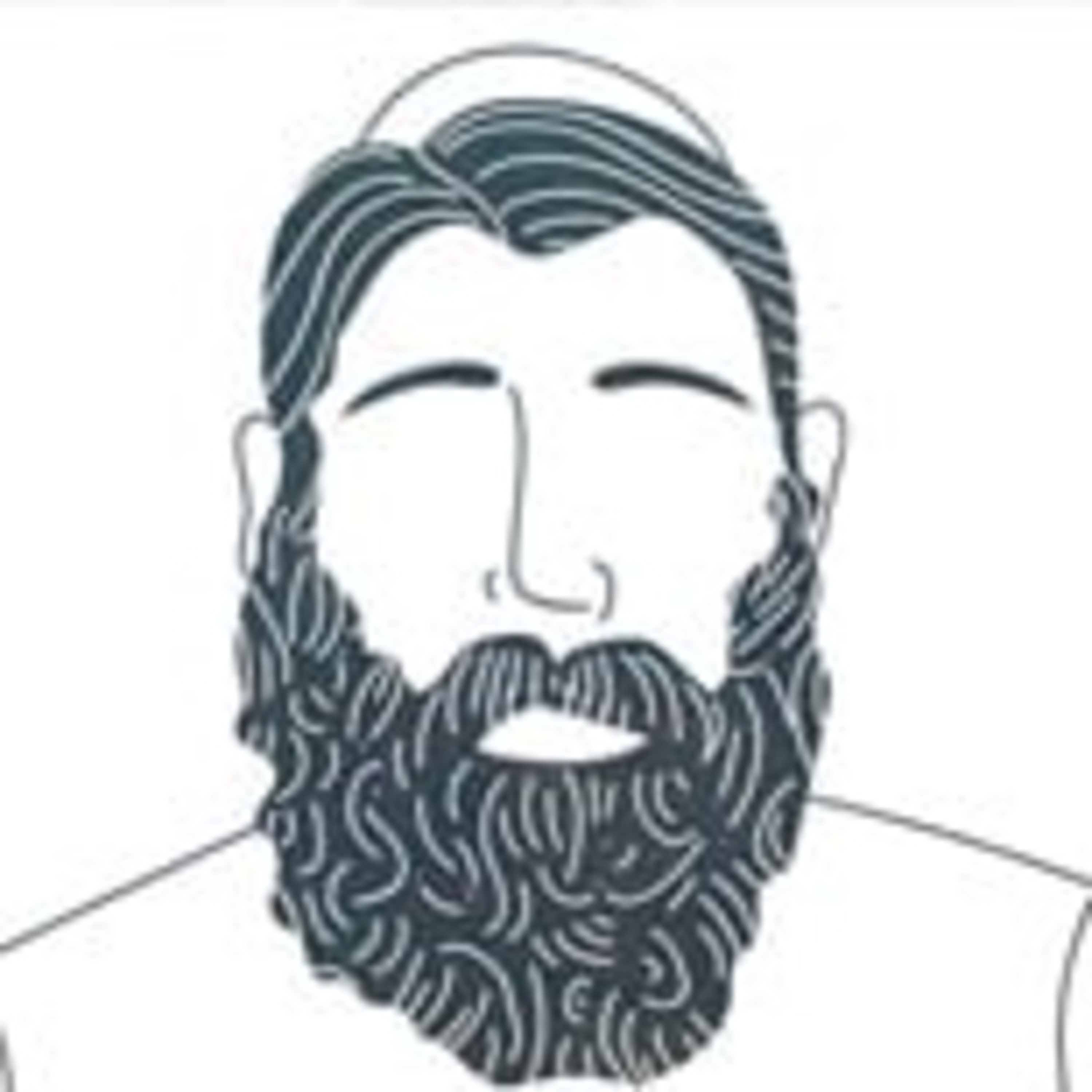 Judaísmo Moleque Show