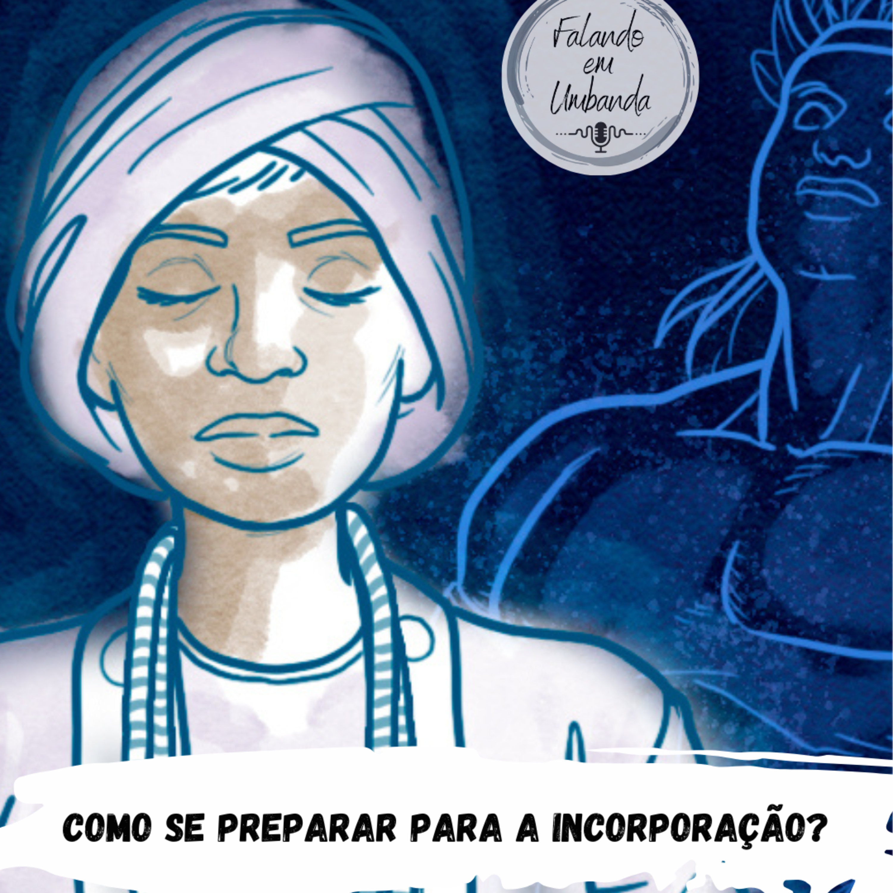 Como se preparar para a incorporação